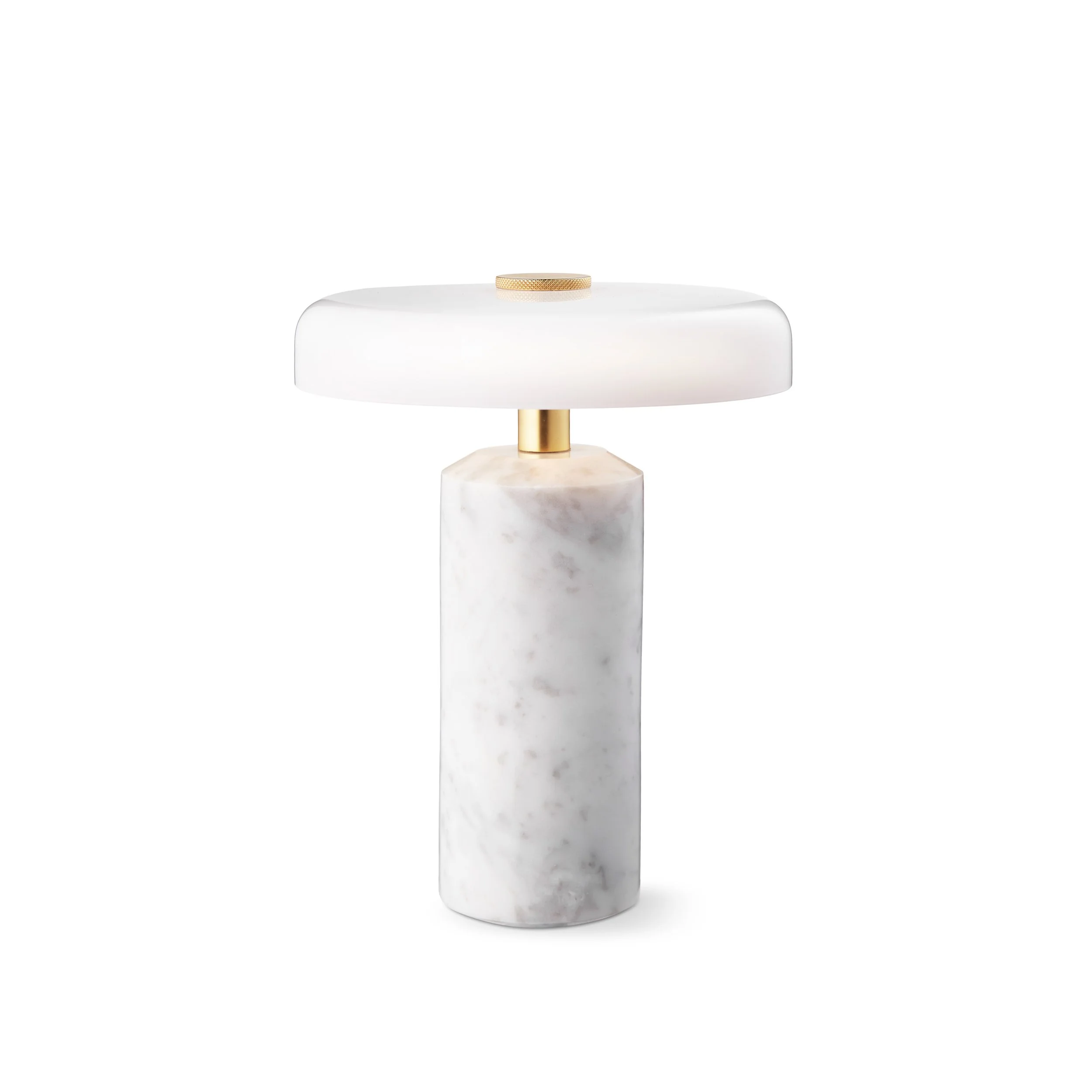 DbU_Trip_Carrara_Opal_w. light.jpg (Copy)
