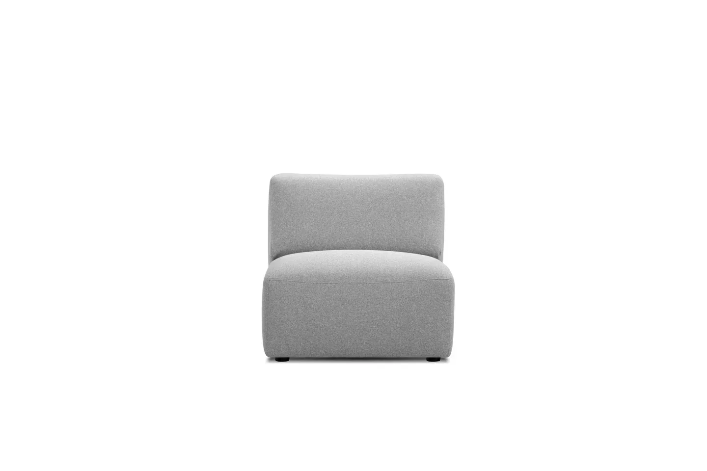 SEC-SCOO-HEAT-ARMLE_Scoop collection modular sofa pieces .webp