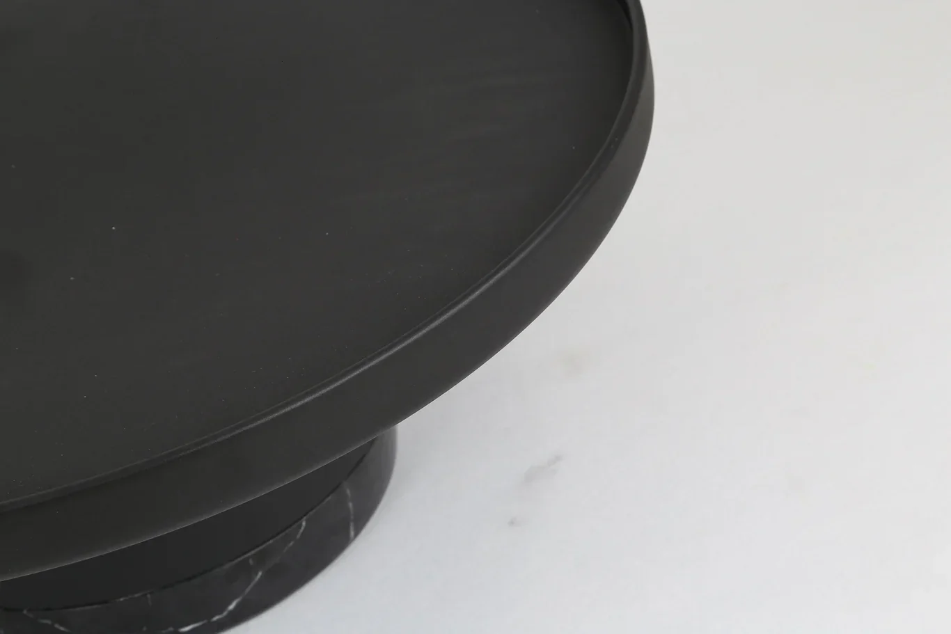 SPACER COFFEE TABLE .webp