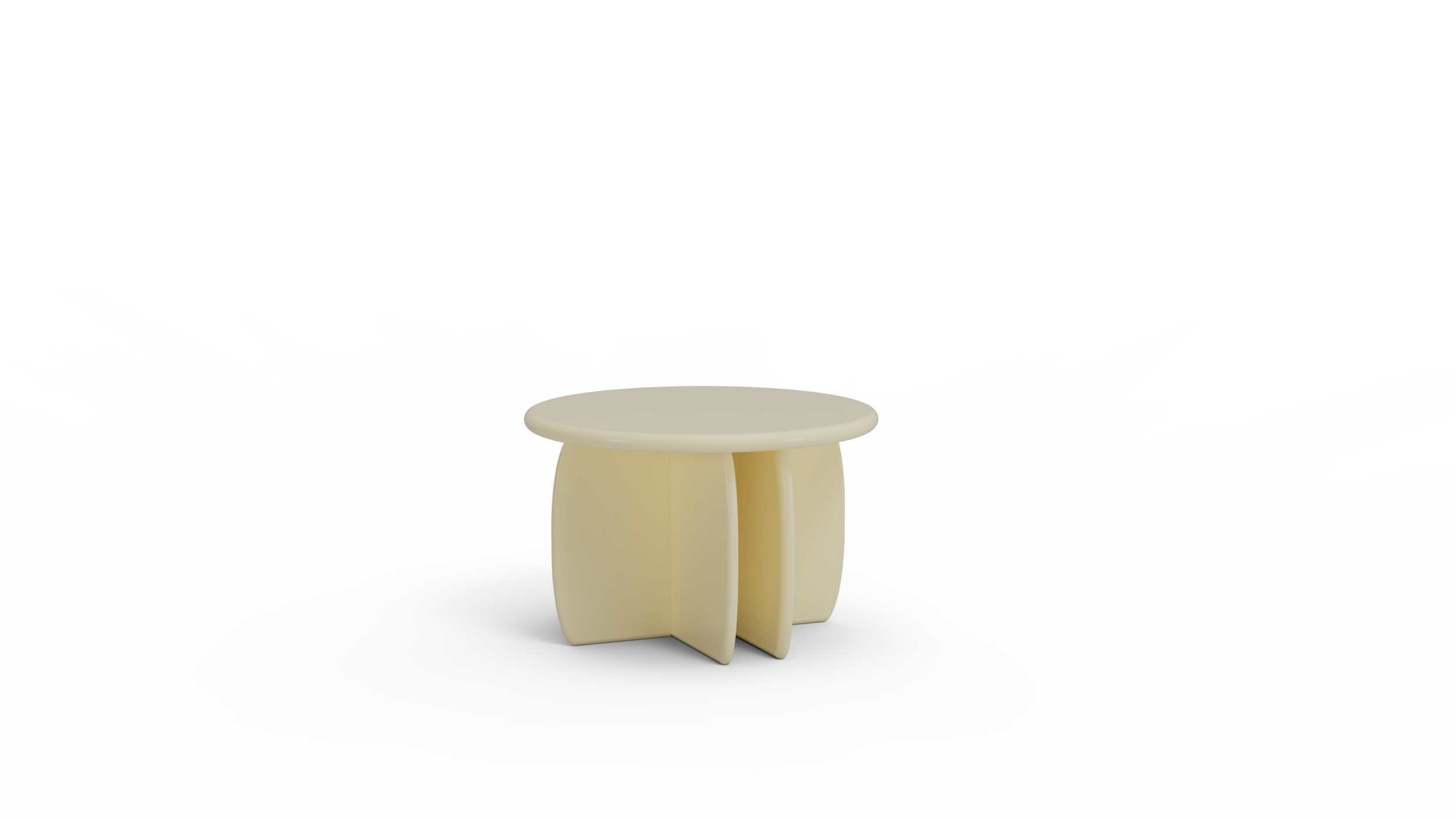 Side Table 39cm - Render 04.2.png
