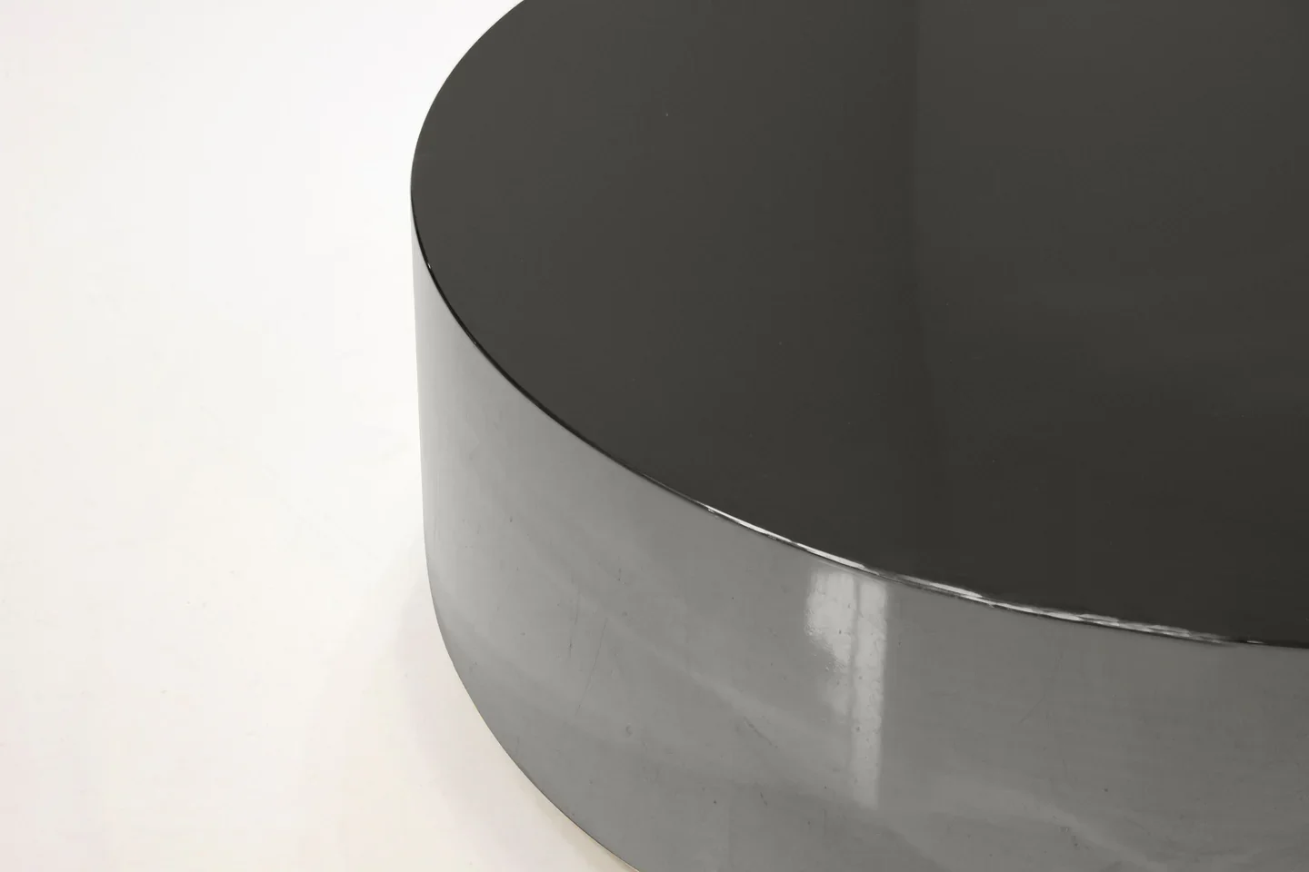 WCO-SPHE-STEE-BLACK_1.webp (Copy) (Copy)