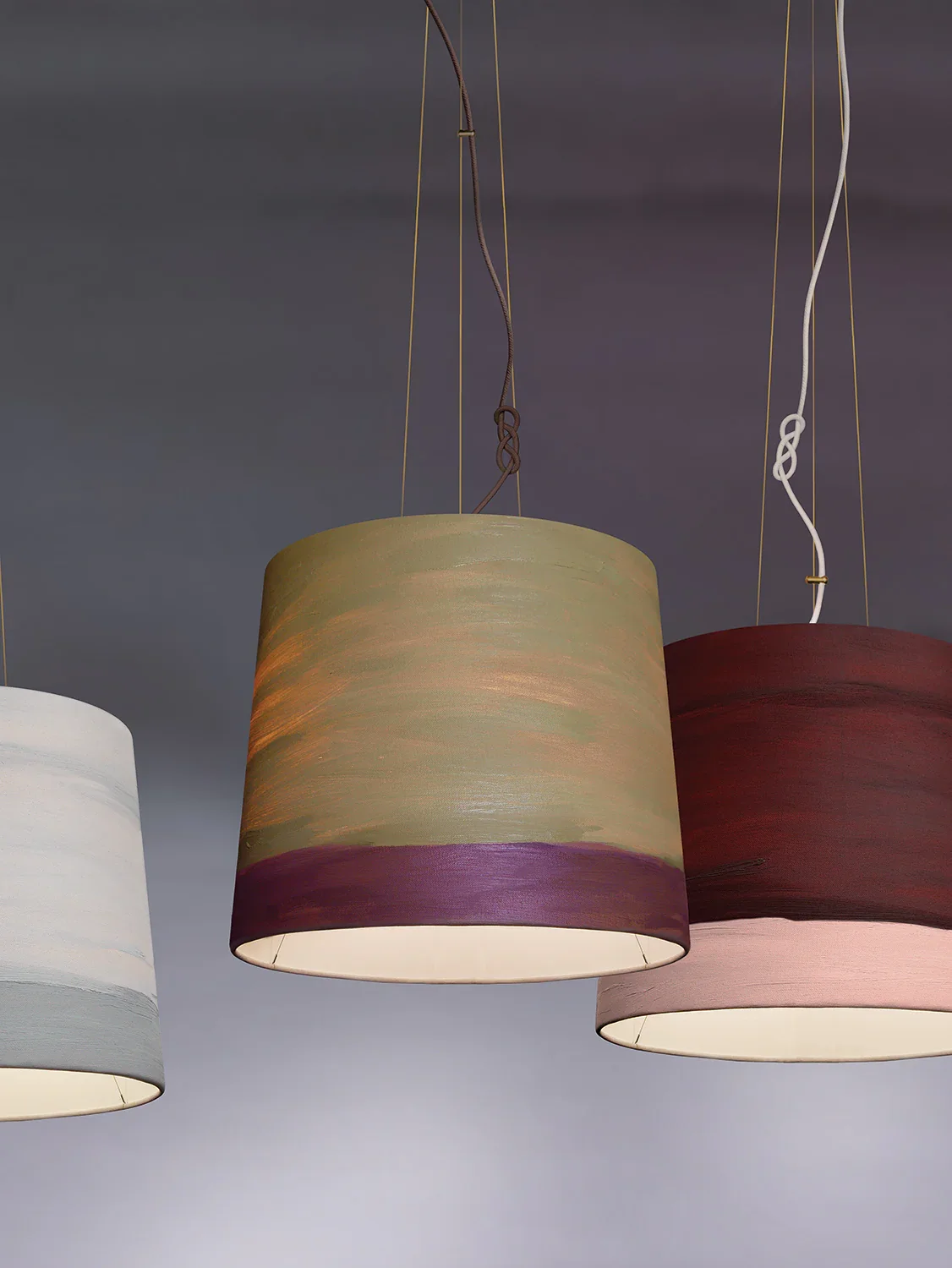 marie burgos collection-sisters-hand-painted-canvas-pendant-lamp-medium-twilight-3_2048x.jpg.webp