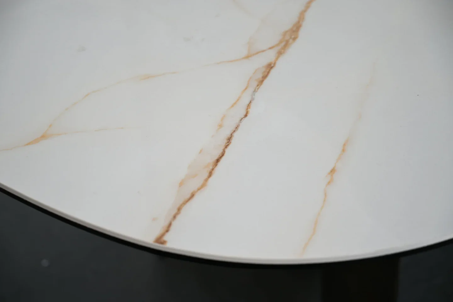 DTA-SORR-CRGO-PCABR_3_51ef87d5-6a6f-47a7-9f92-ba2d08c6f8cd.webp (Copy)