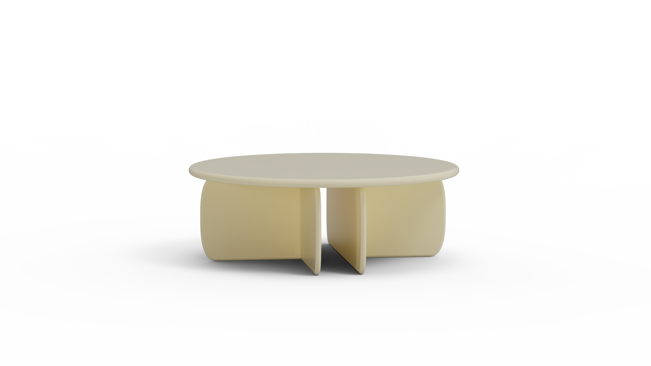 Center table - Render 11.2.png