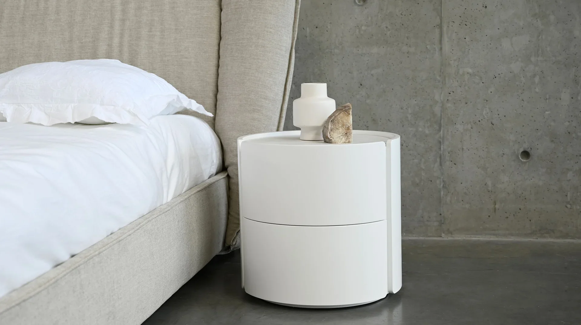 NIG-BURR-MWHI-_4_78dfcf94-447f-4cc4-bdde-a117874c63cc (1).webp