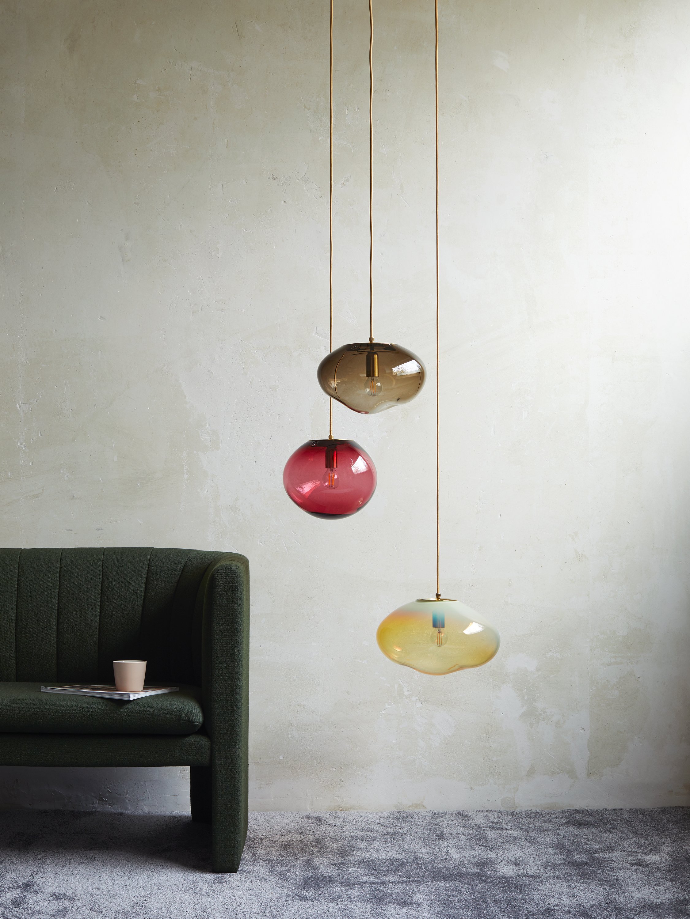 ELOA_PLANETOIDE_SET_B_a__photoby_MartinMueller_stylingby_NiciTheuerkauf_RGB_LR.jpg