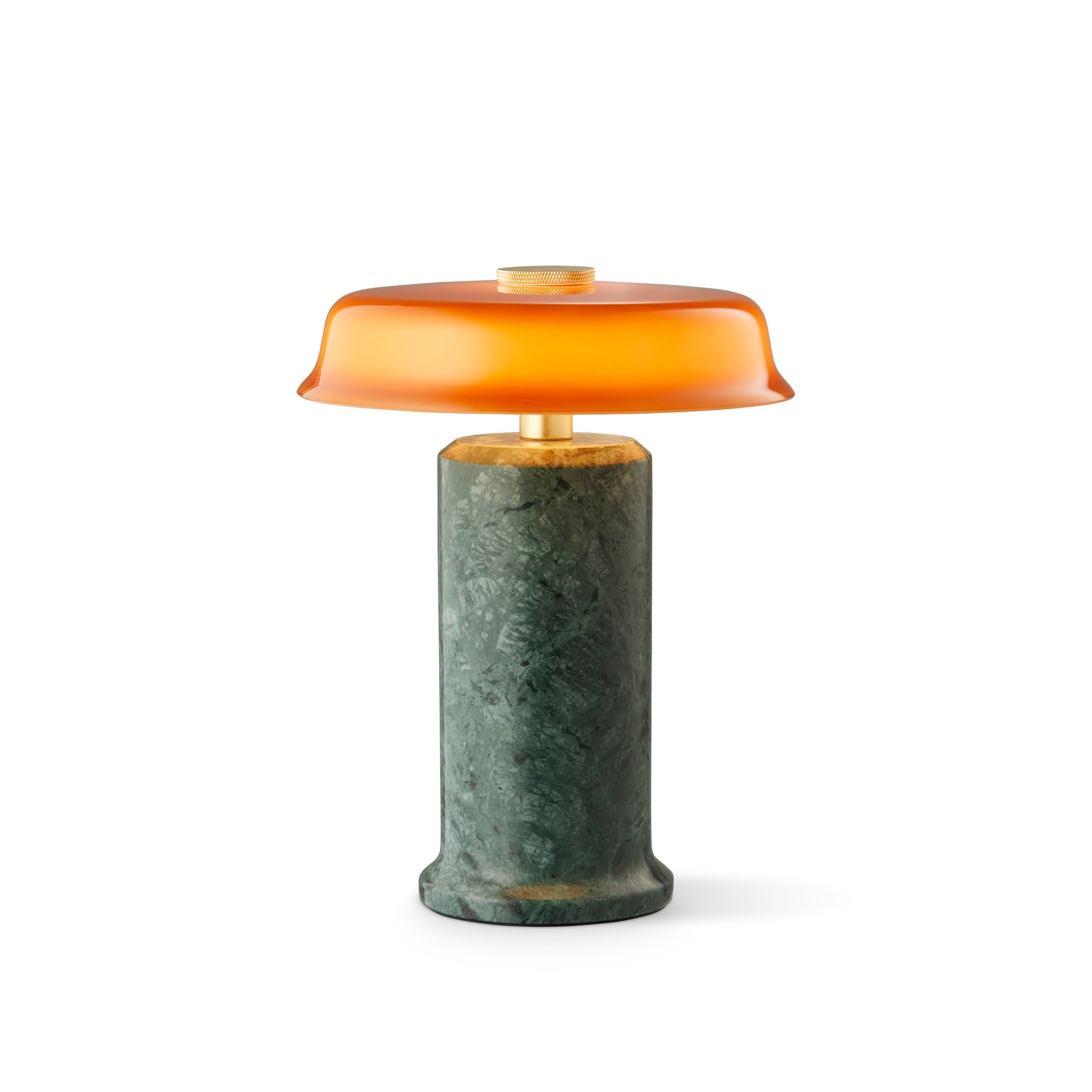 DbU_Packshot_Trip_no.2_Moss_Amber.jpg (Copy) (Copy)