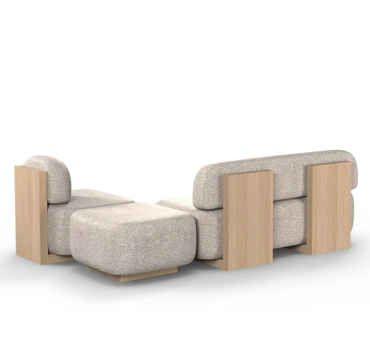 Yoshida-sectional-sofa-Marieburgoscollection.jpg