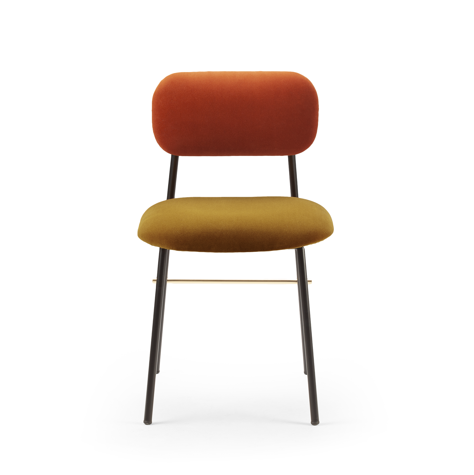 miami_chair_chair_2.jpeg