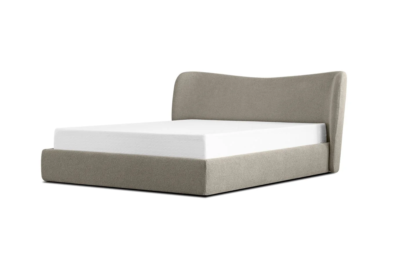 BED-HARL-PUTT-KING.png (1).jpeg