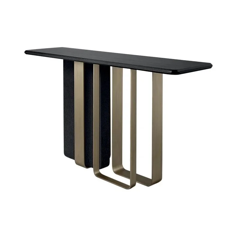 Saint Germain Console