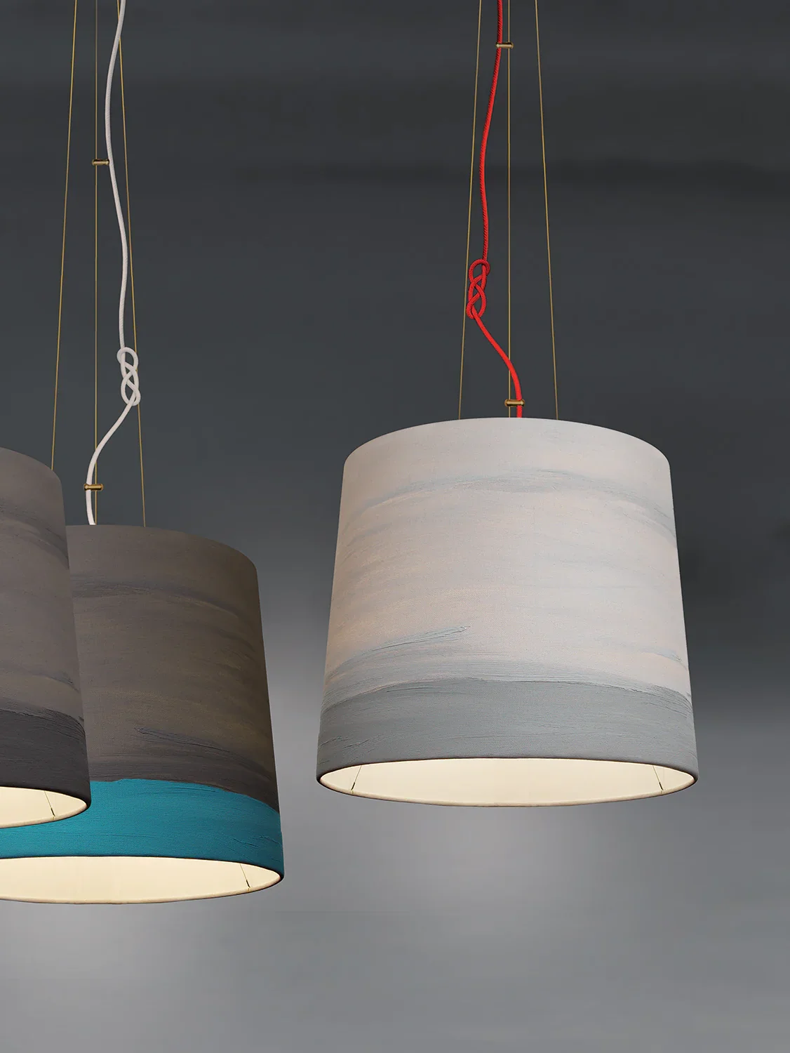 marie burgos collection-sisters-hand-painted-canvas-pendant-lamp-medium-fog-2_2048x.jpg.webp