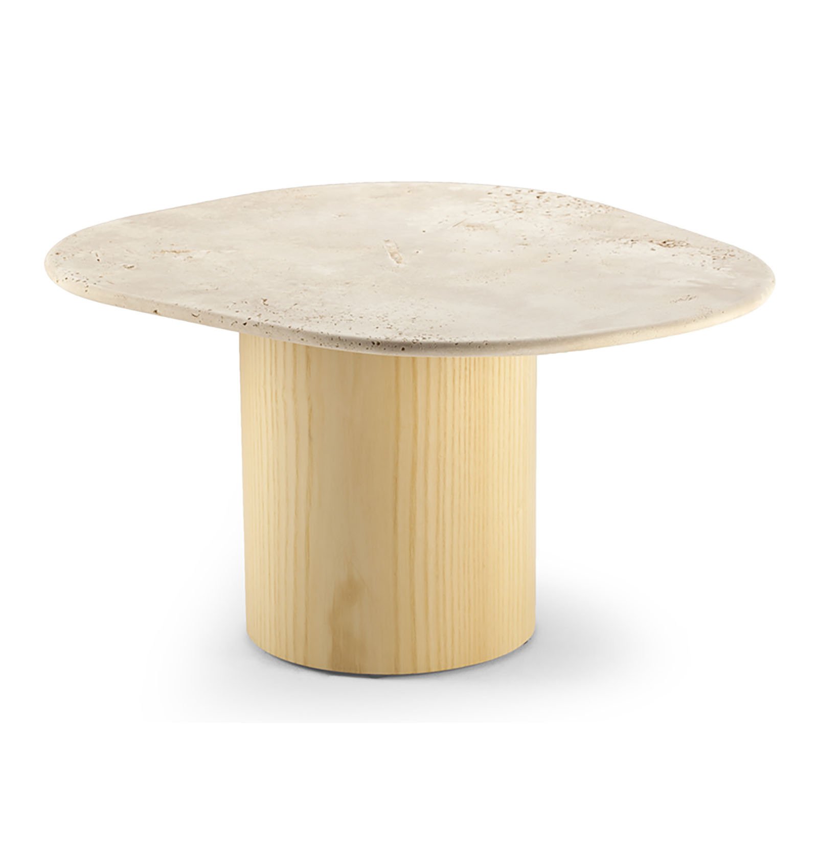 L'anamour-Side-Table.jpg (Copy)