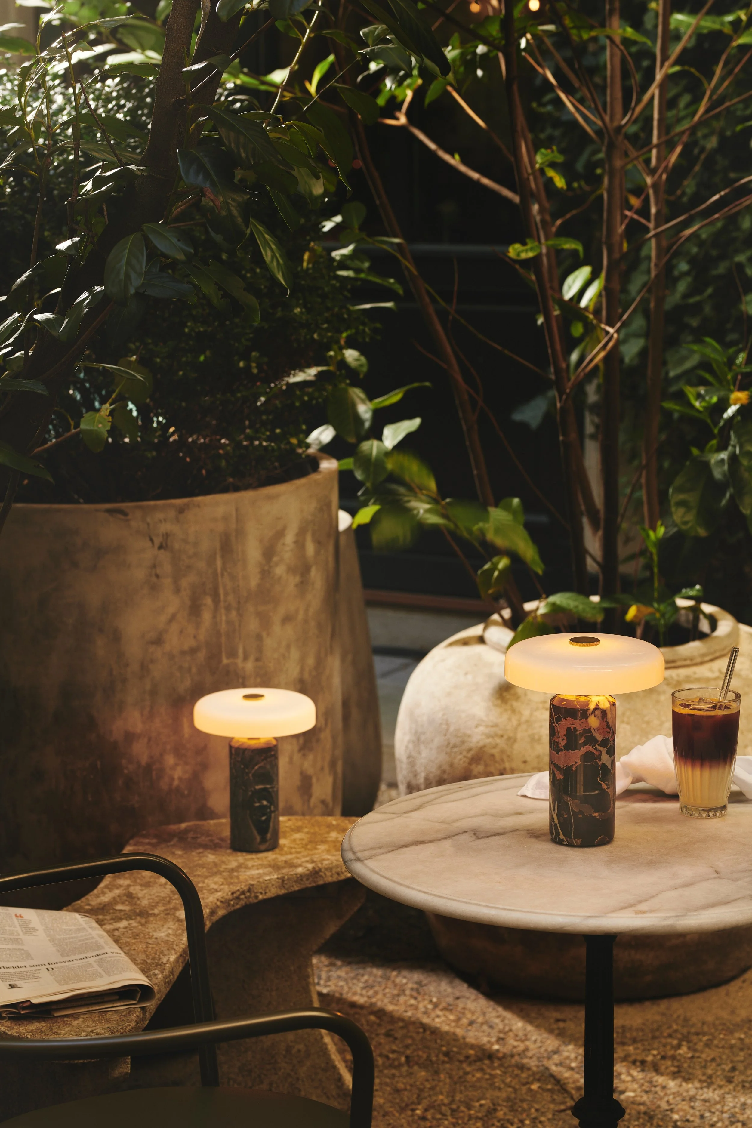 DBU_Image_Trip Dark Clay_Charcoal.jpg