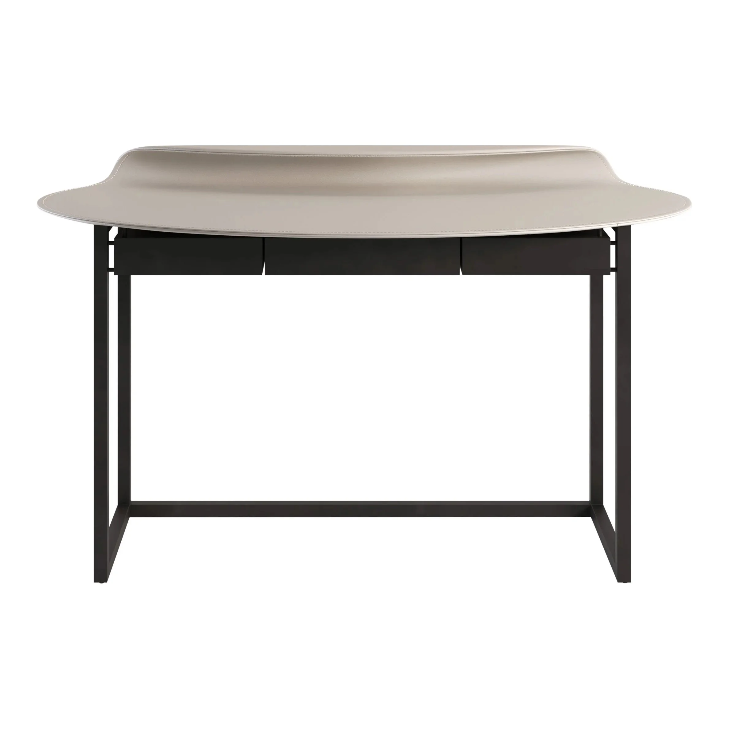 Nakamura Desk