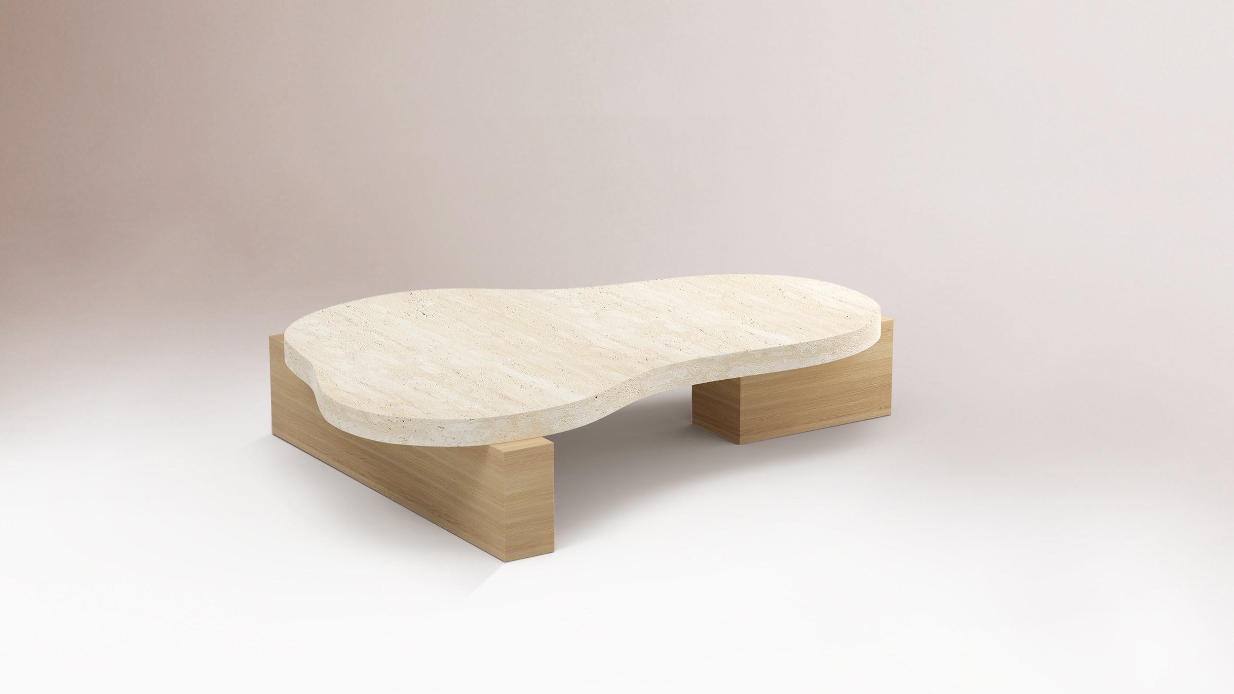 ON THE ROCKS table - Render 02.jpg