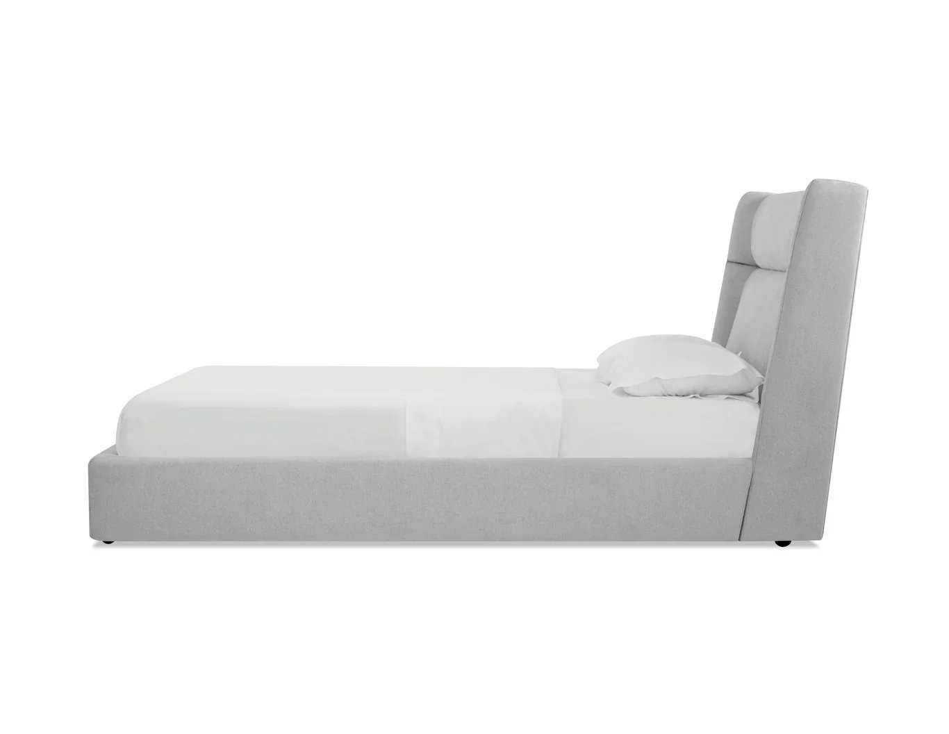 BED-COVE-HEAT-KING_1.png.webp