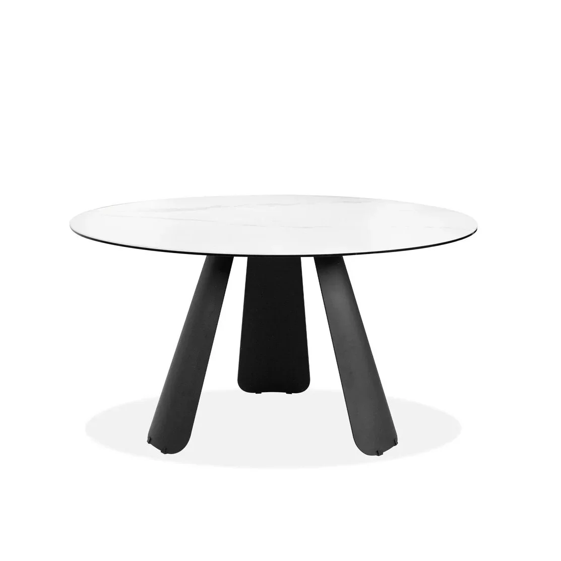 DTA-PALA-WHIT-BLROU_1.jpg (Copy)