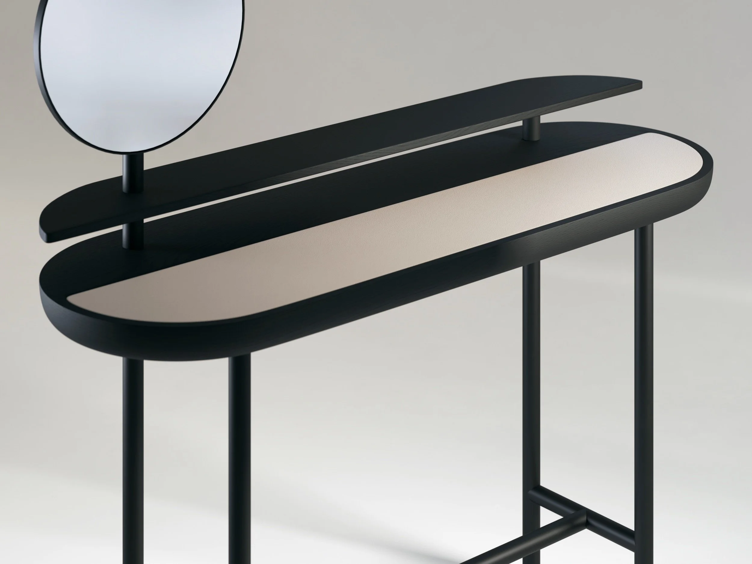 MB Collection_Apollo Desk_Close-up.jpeg