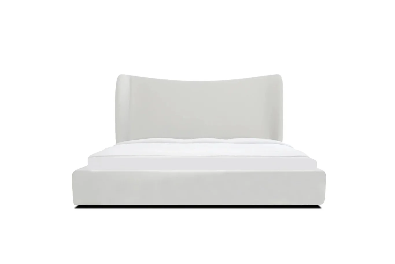 BED-ROWE-WHIT-KING_1_d60a9cd2-faa4-4856-aae0-19e912d61562.png.jpg