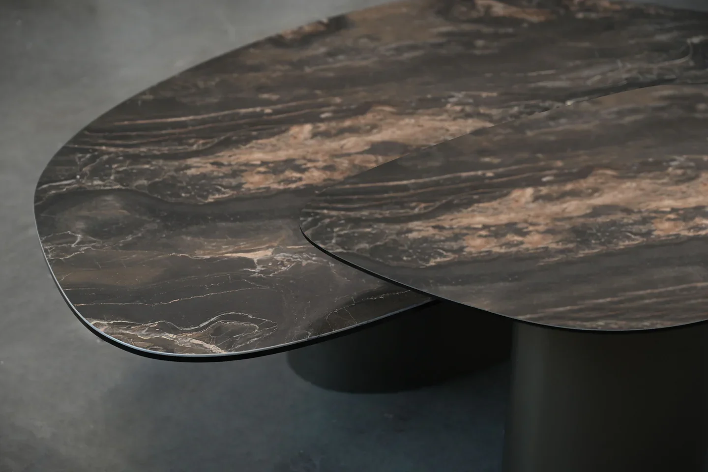 WEN-ARGO-MARR-PCBRO_1.webp (Copy)