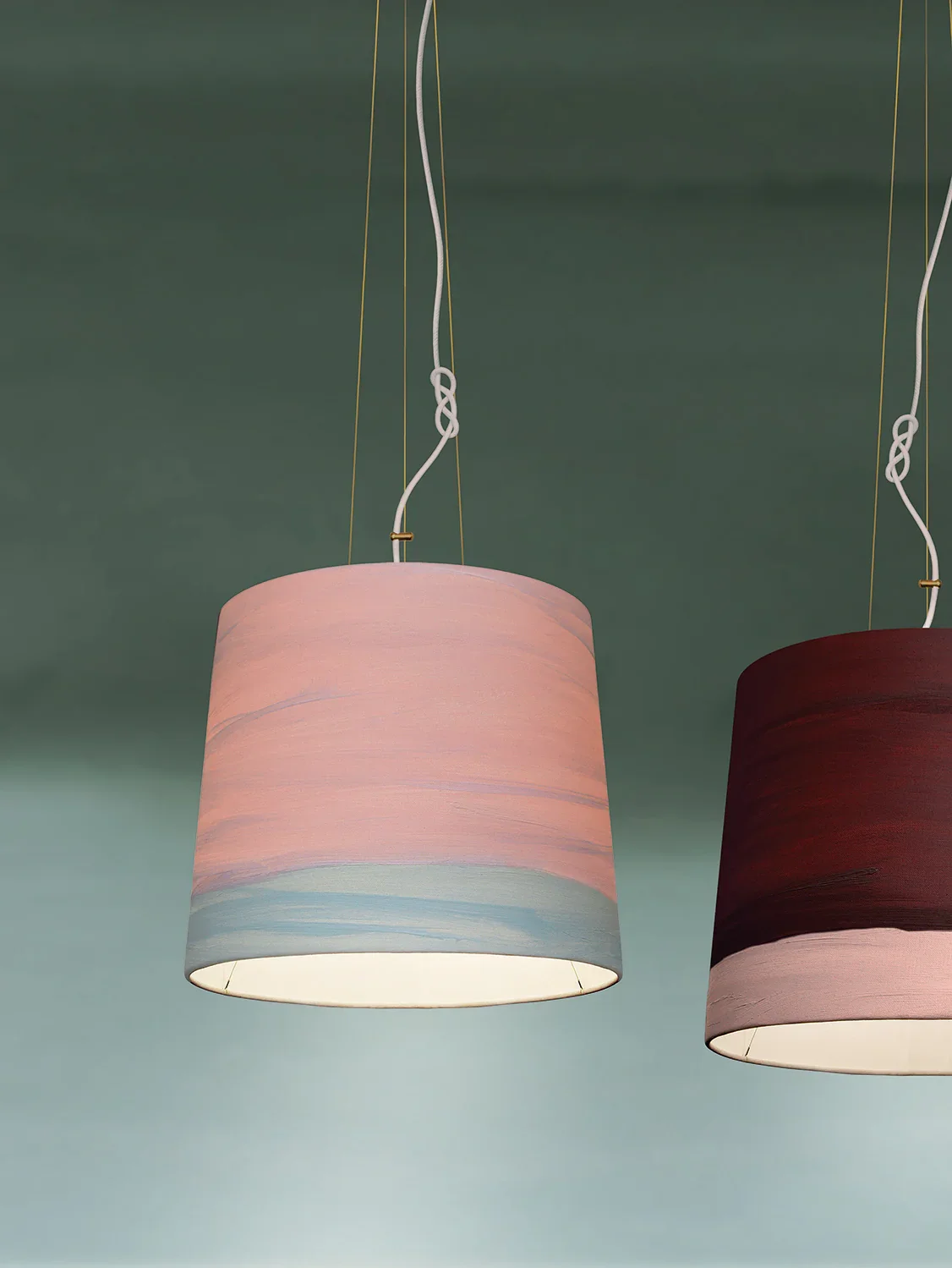 marie burgos collection-sisters-hand-painted-canvas-pendant-lamp-medium-blossom-2_2048x.jpg.webp