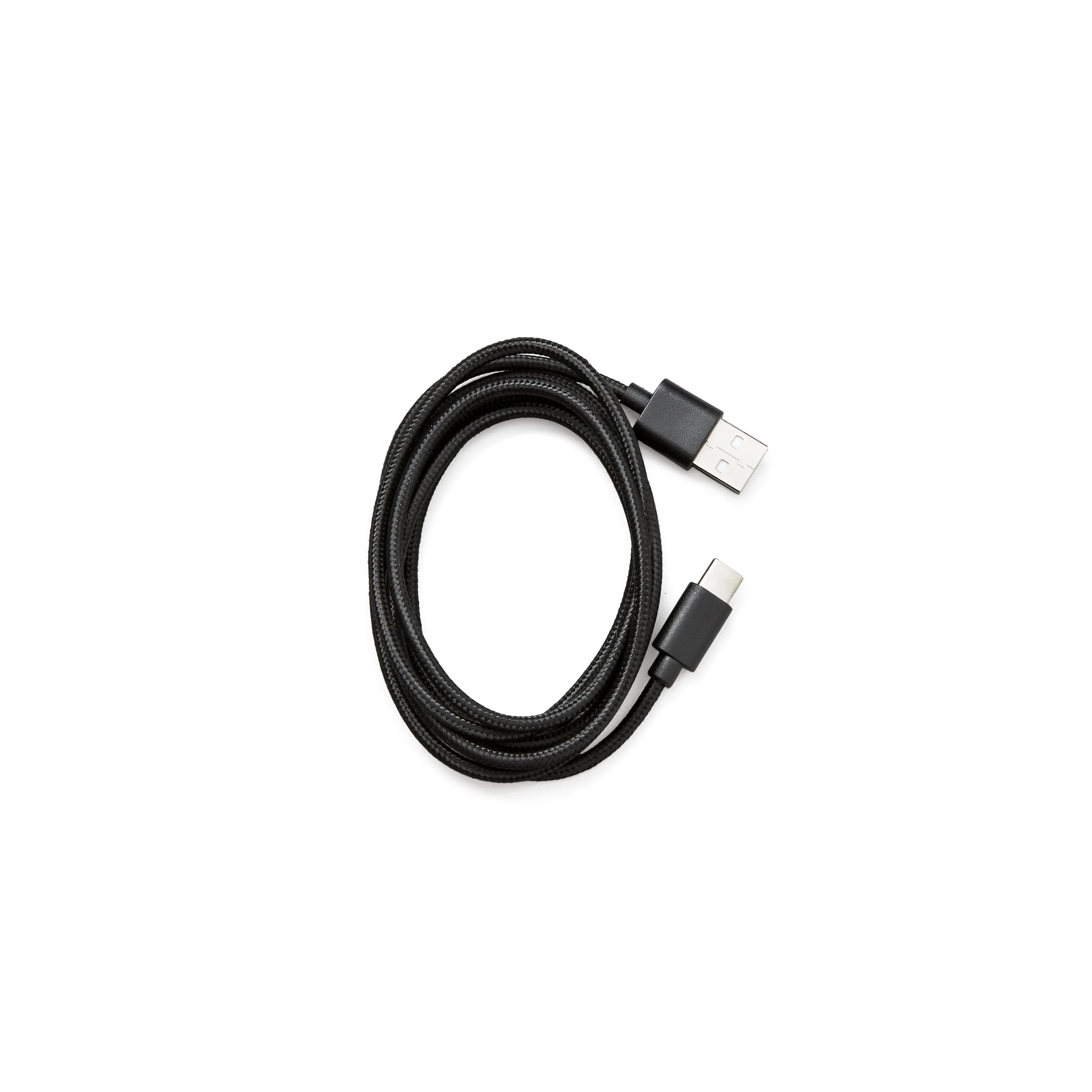 DbU_Trip_usb-a_usb-c cable.jpg (Copy) (Copy)