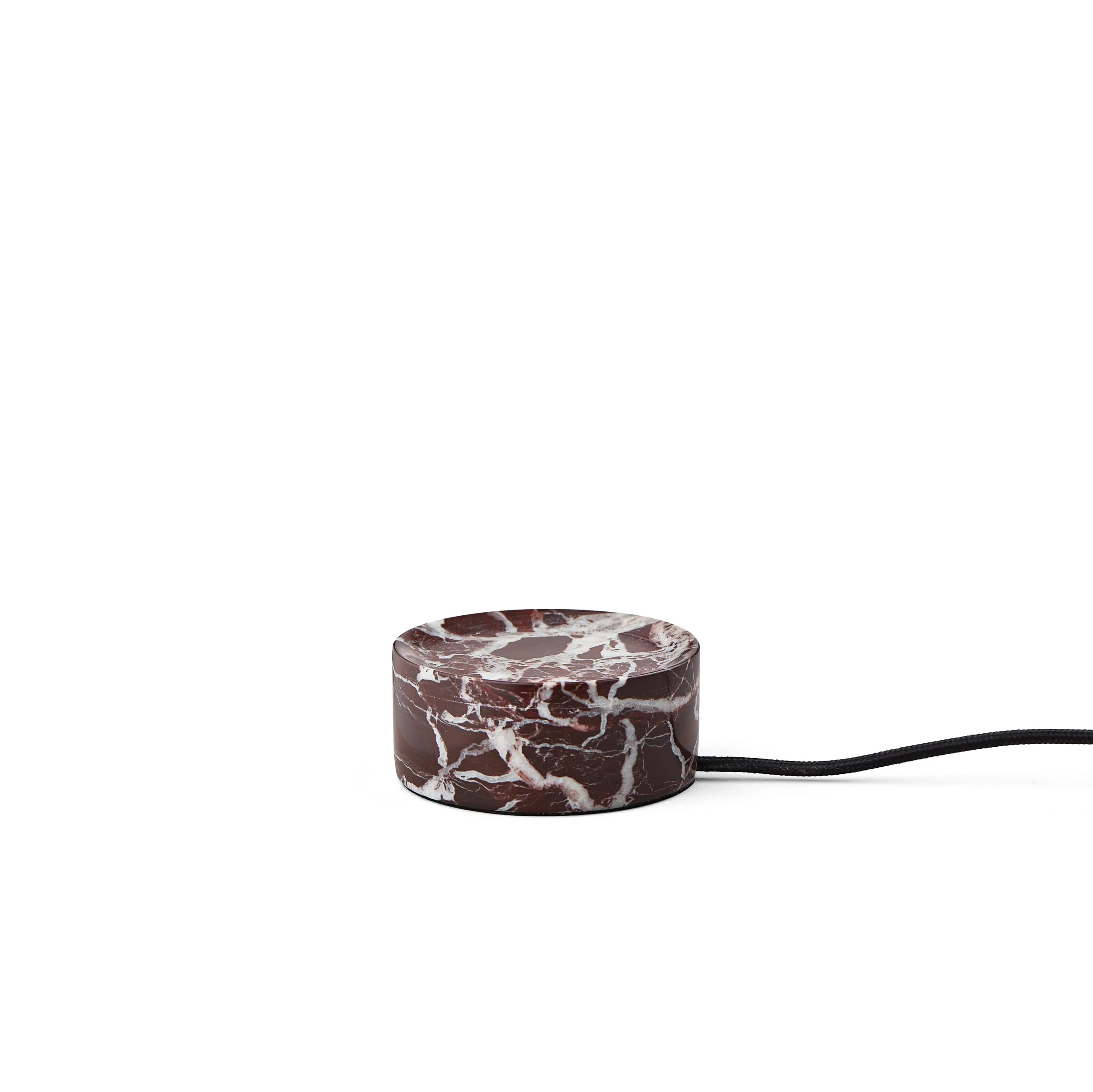 DbU_Trip_Burgundy_Opal_charger.jpg