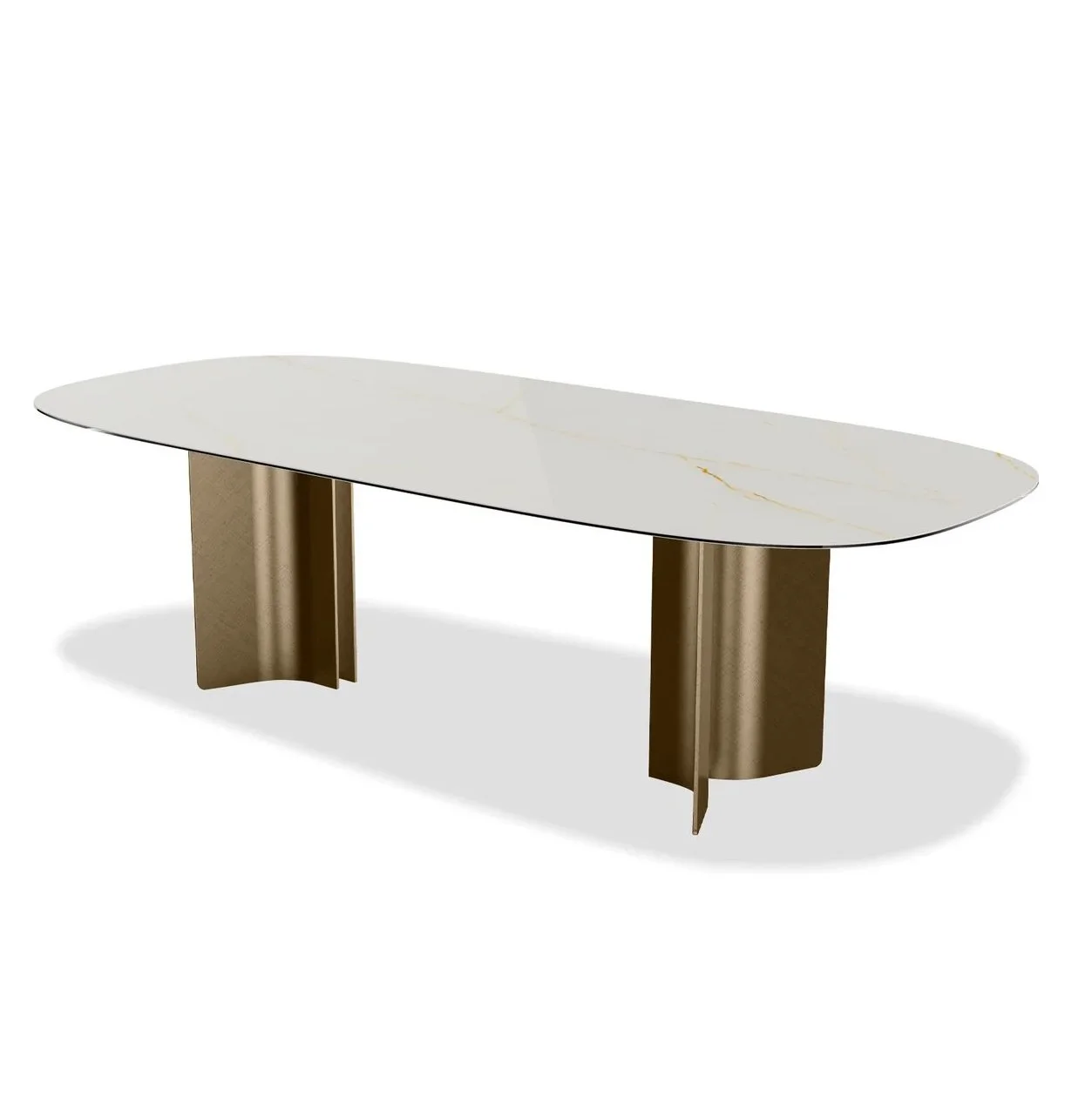 SORRENTO DINING TABLE
