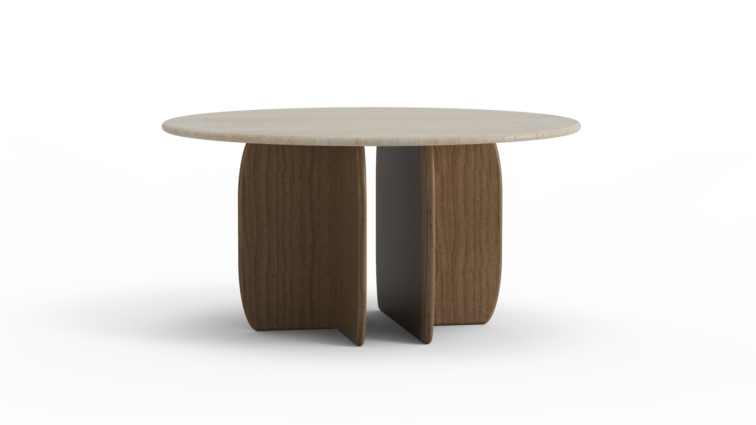 Dining Table 05.png