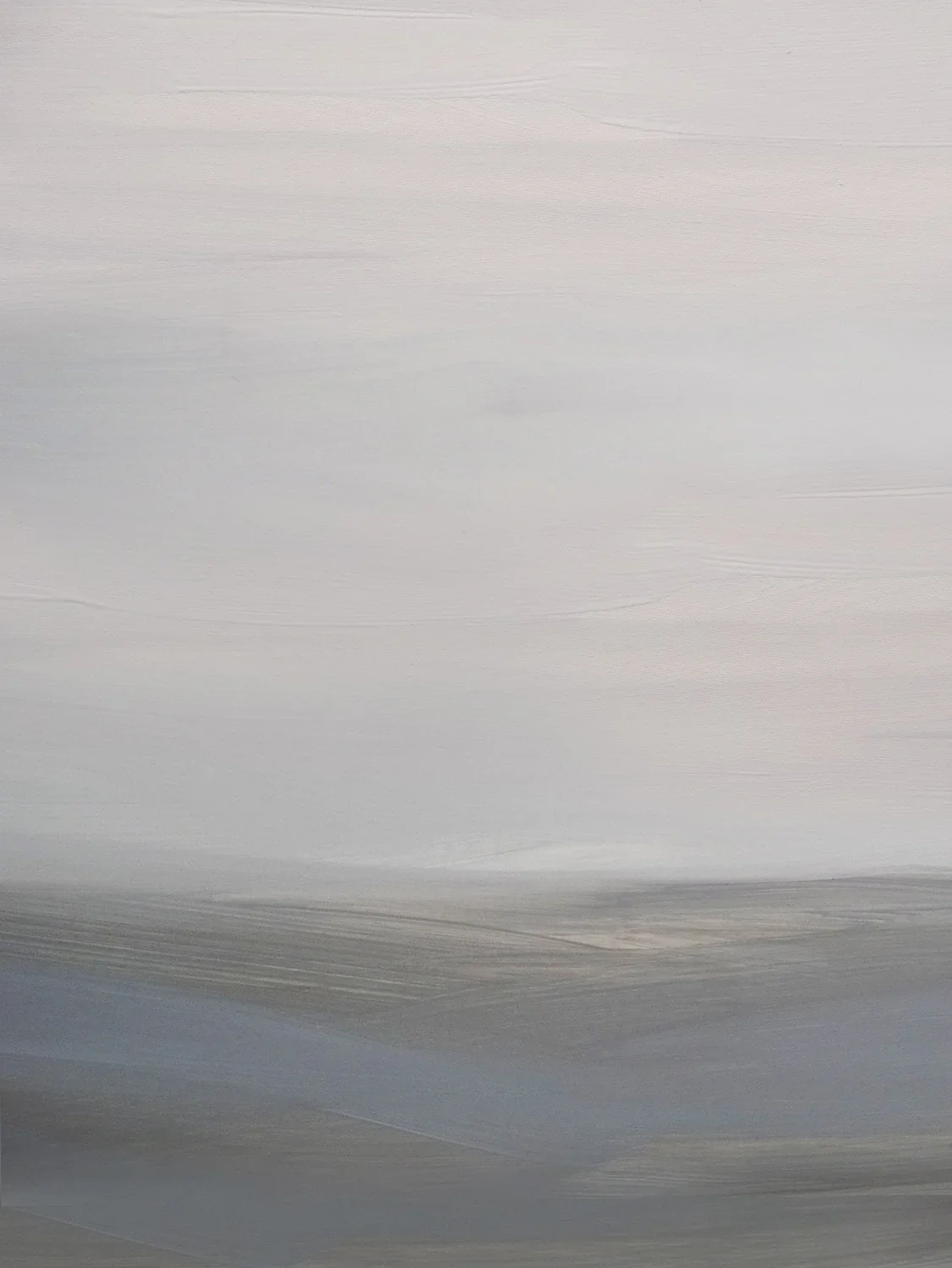 marie burgos collection-sisters-hand-painted-canvas-pendant-lamp-medium-fog.jpg.webp