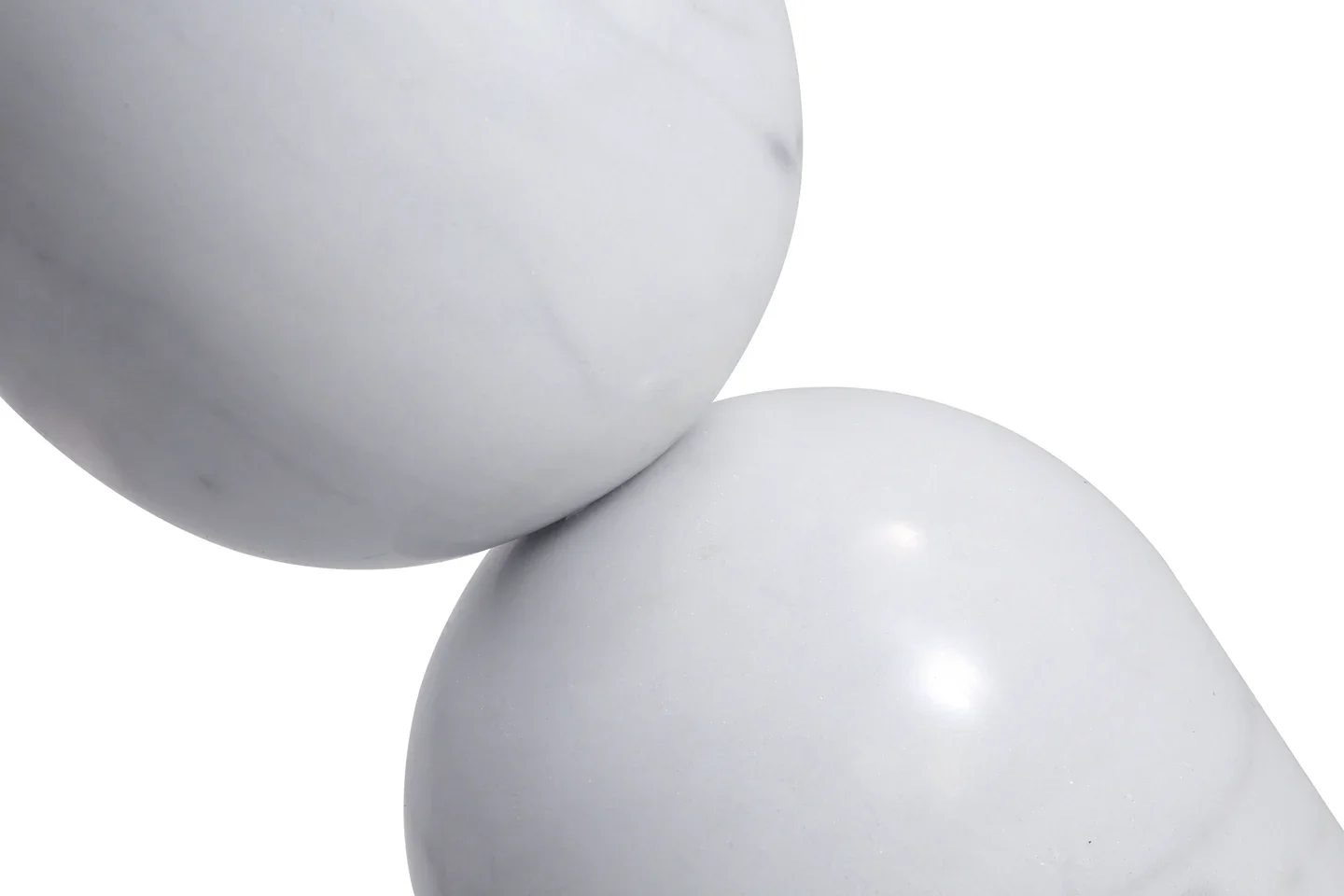 WEN-APOT-WHIT-TALL9_2_60c1d624-77c1-4acd-975f-9adc613bbc31 (1).webp (Copy)