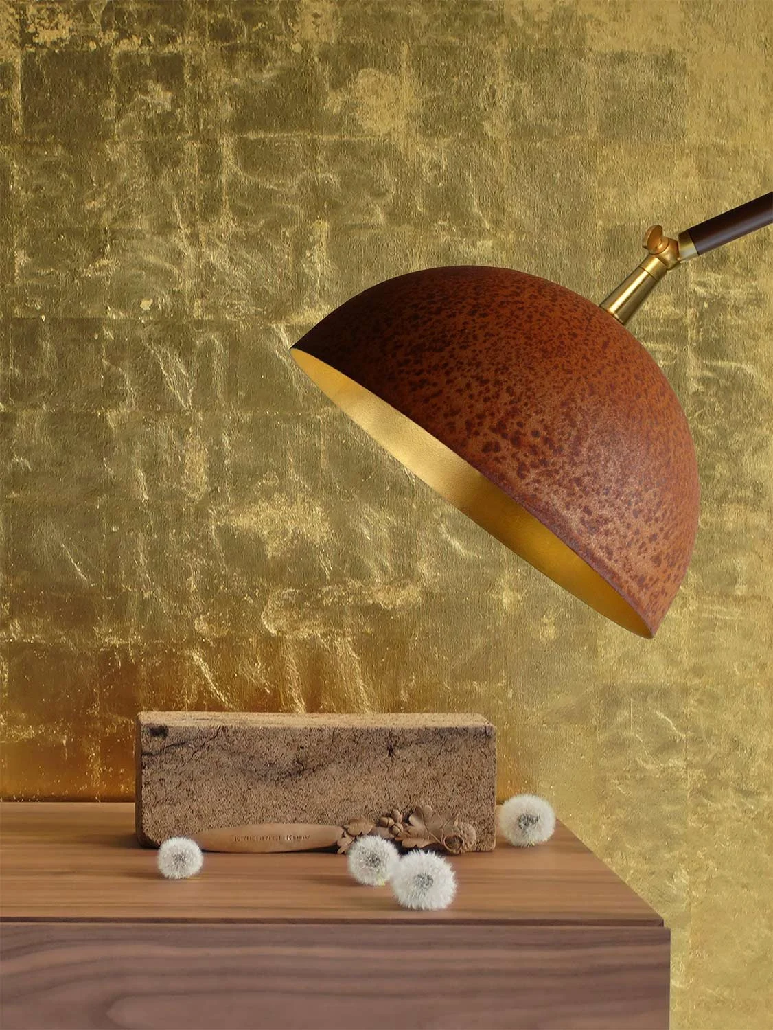 marie burgos collection-queen-gold-corroded-steel-double-floor-lamp-5_2048x.jpg