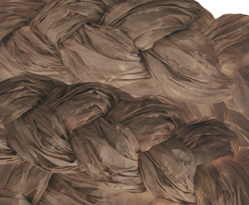 marie burgos collection.Bride.lamp.brown.detail.png