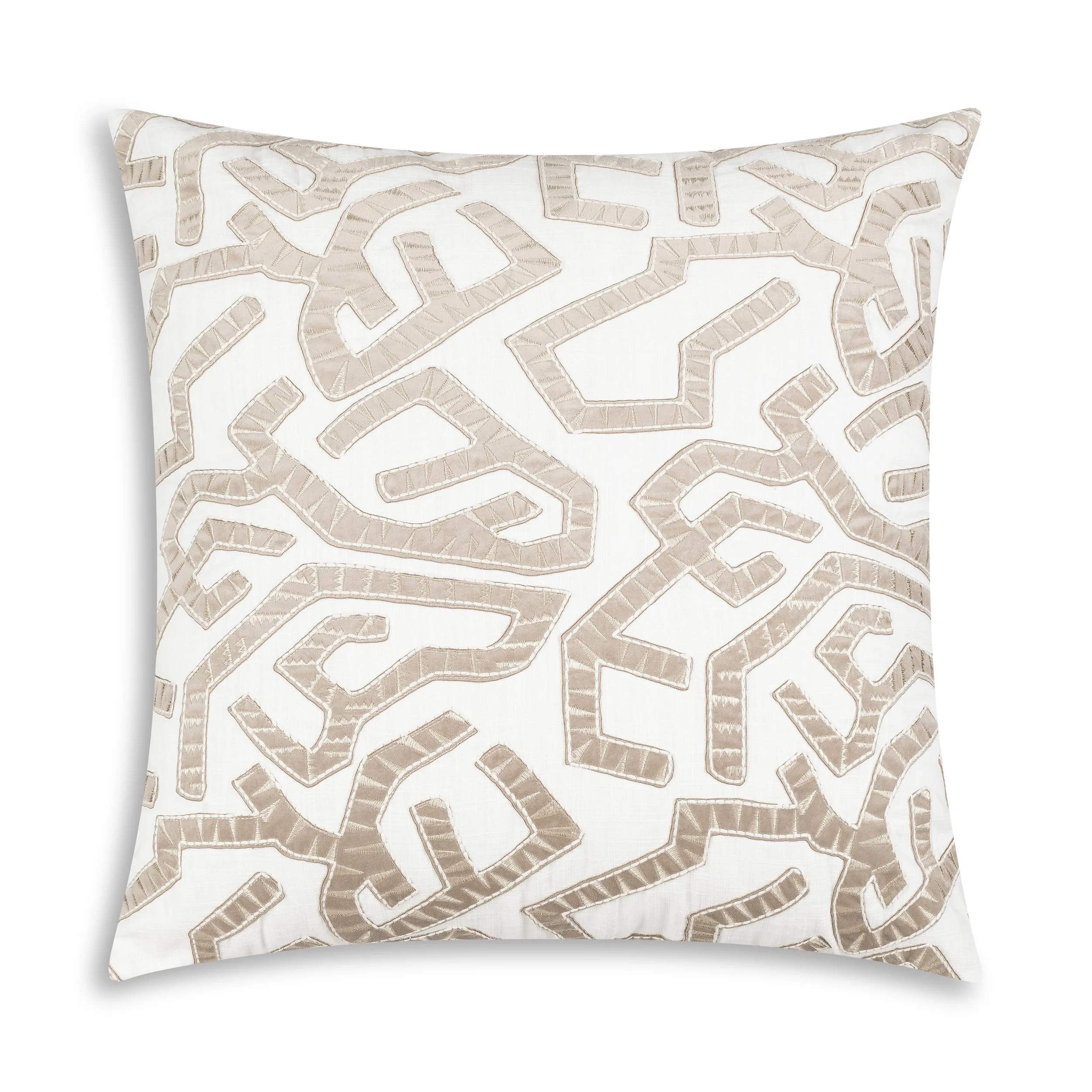 Salvador Pillow