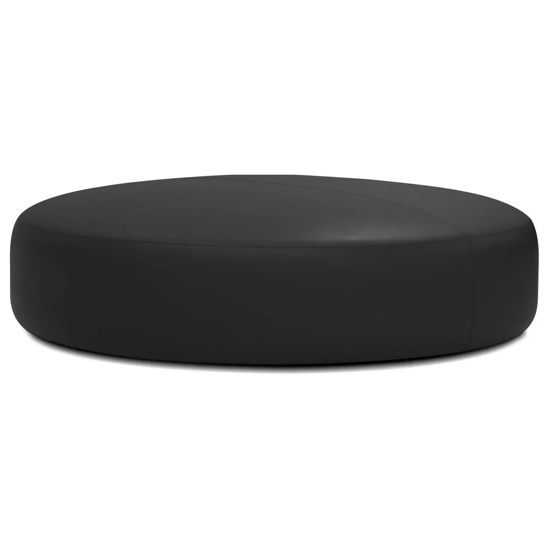 DISC OTTOMAN