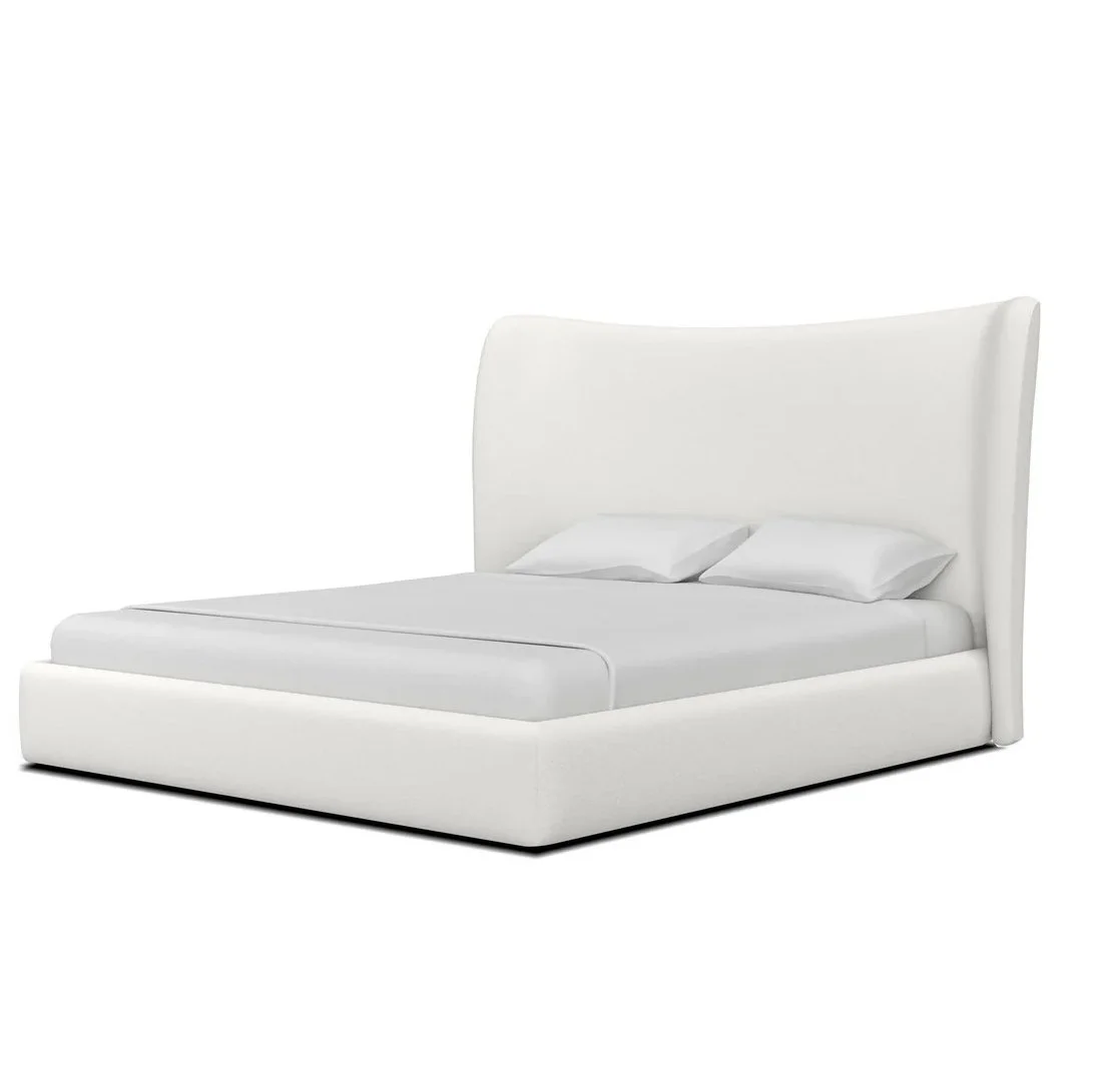 ROWE BED