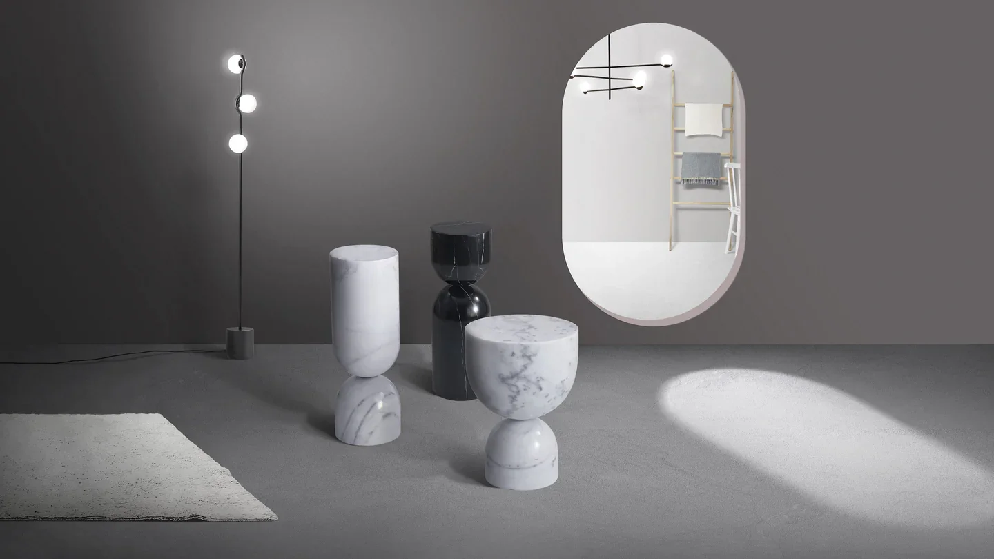 WEN-APOT-WHIT-LOW9_6_90b95160-734d-4dac-a3e6-103ae597d374 (1).webp (Copy)