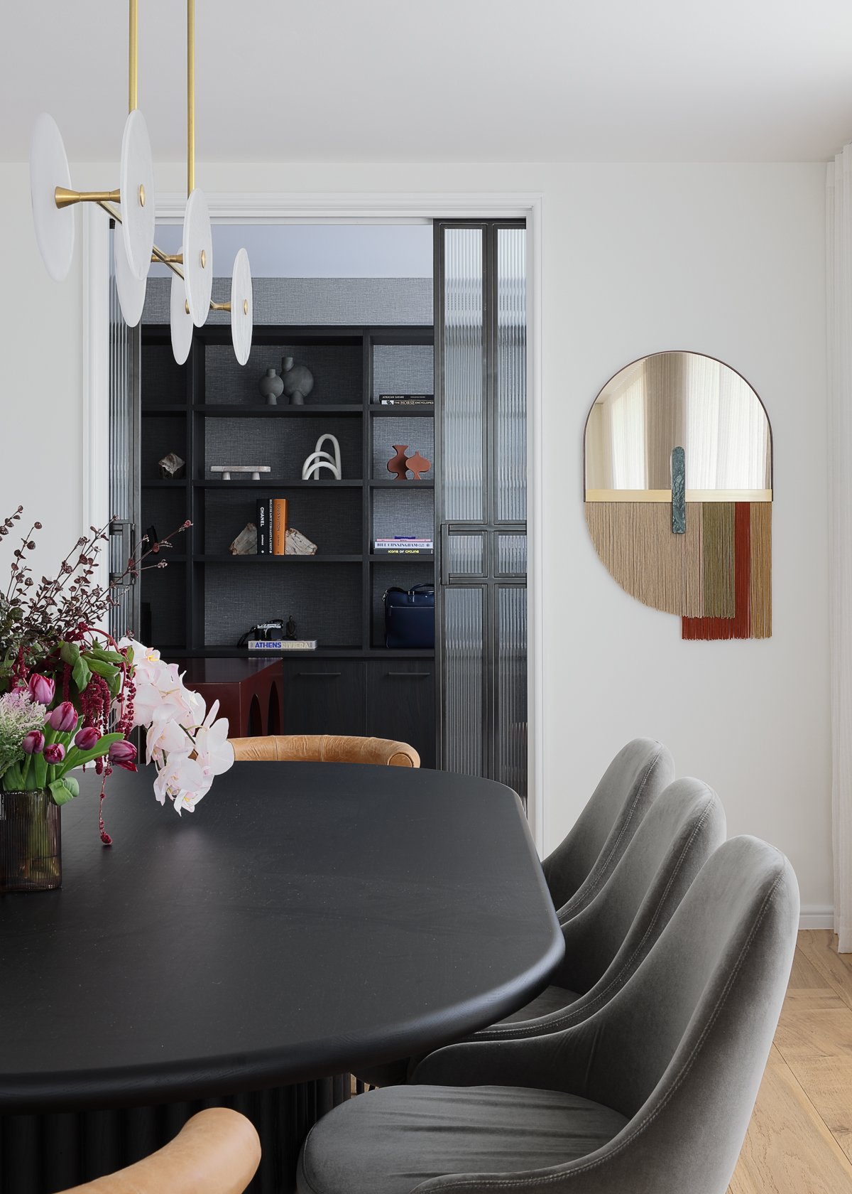 23.souk red_private house australia.jpg