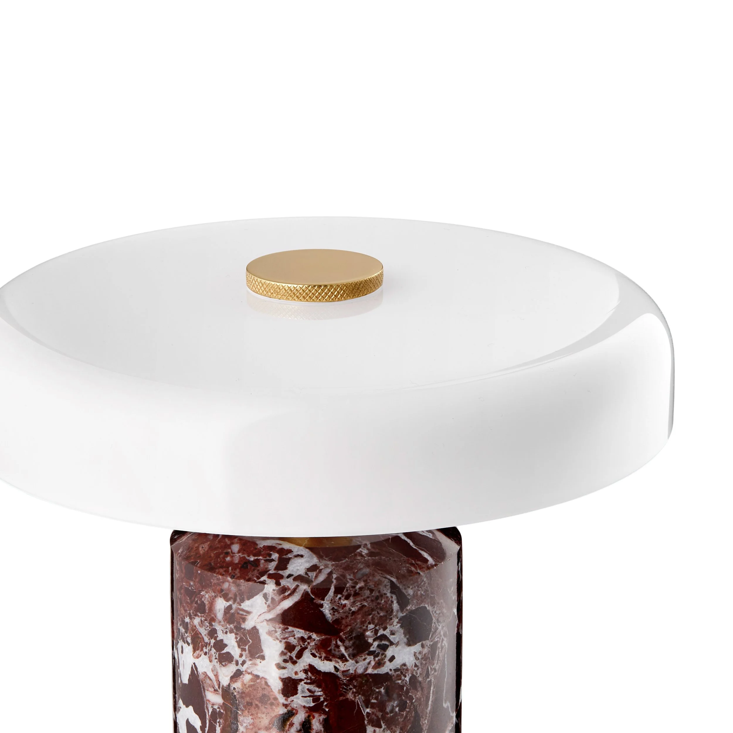 DbU_Trip_Burgundy_Opal_detail.jpg