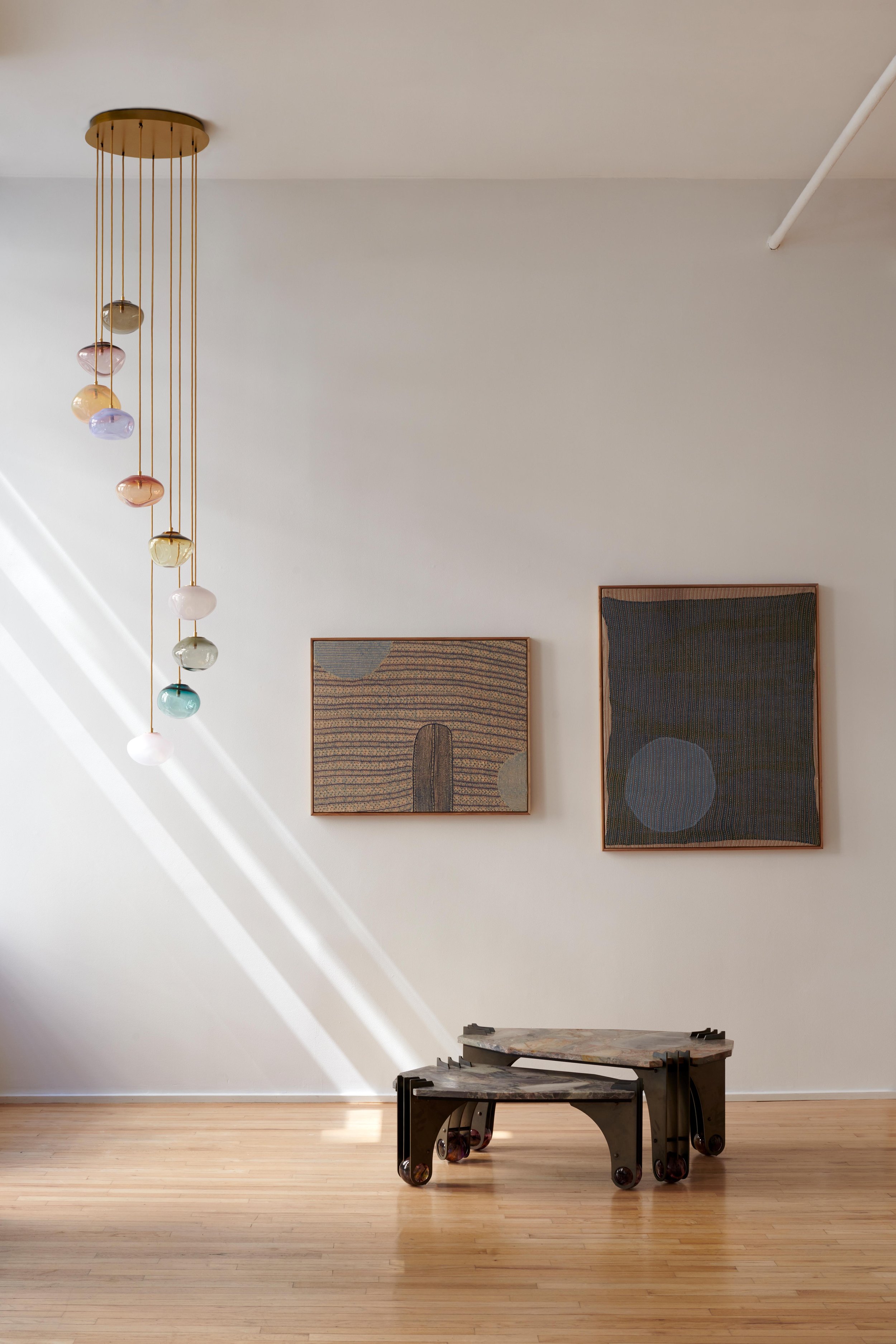 ELOA_STARGLOWSPIRAL_SAL_20240915_0171__20240915_0134_atGallerySALON_PhotoBy_Black&Steil_RGB_LR.jpg