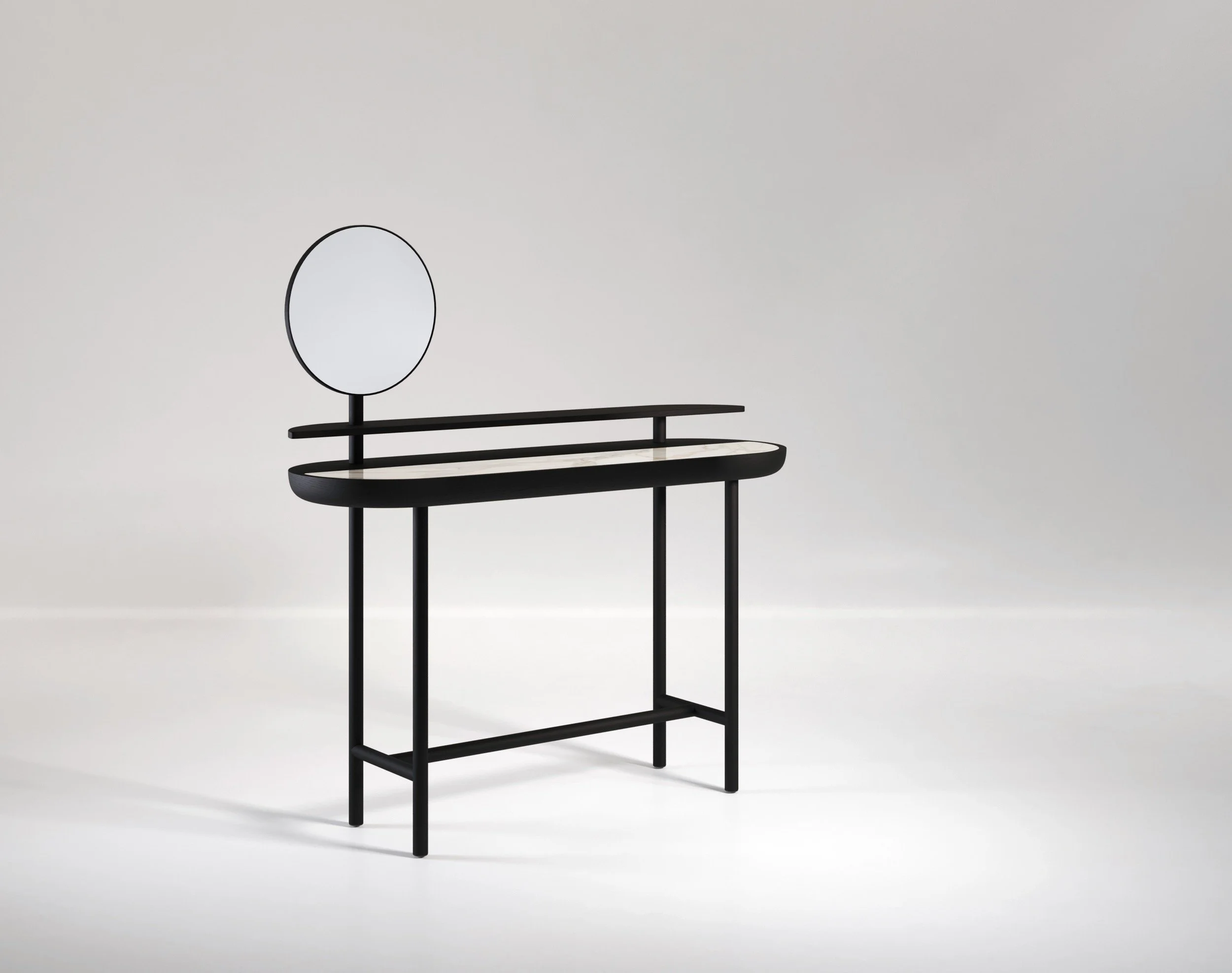 MB Collection_ Apollo Desk_ Metal Lacquered Jet Black.jpeg