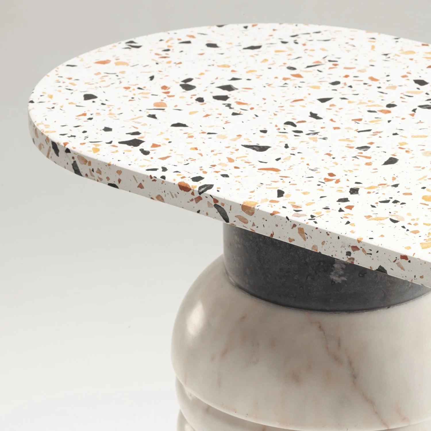 MB Collection_ Jean Console Table_ Terrazzo White.jpeg