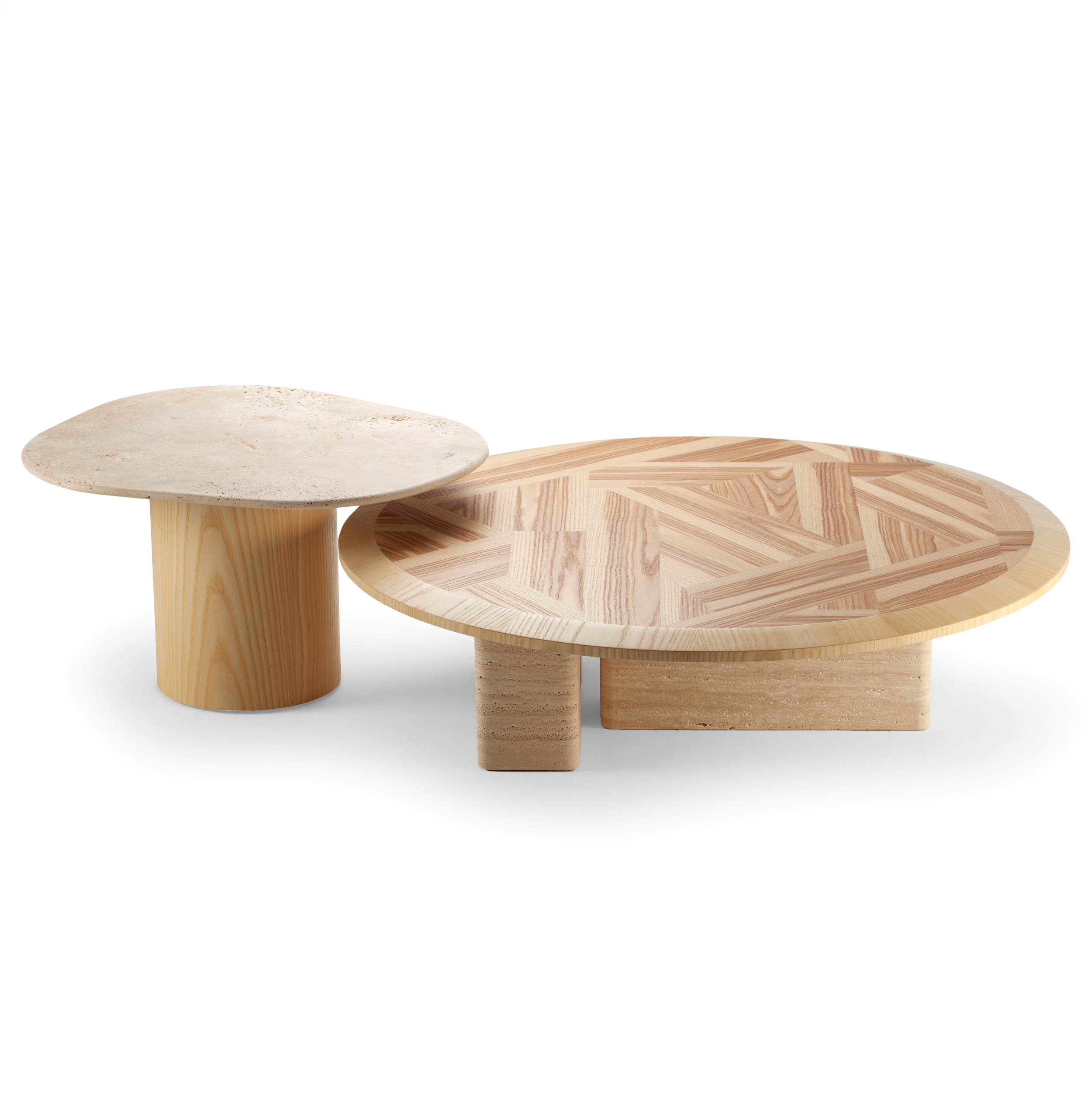 L’anamour-Coffee-and-Side-Tables.png (Copy)