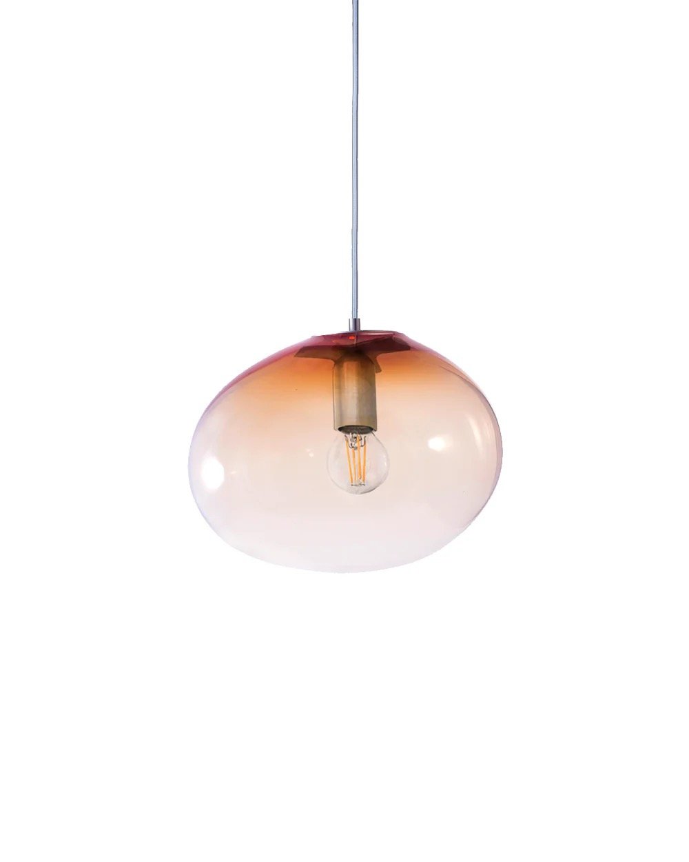 MBCollection_Planetoide-Pendant-Light_Single-Glass-Size.jpeg
