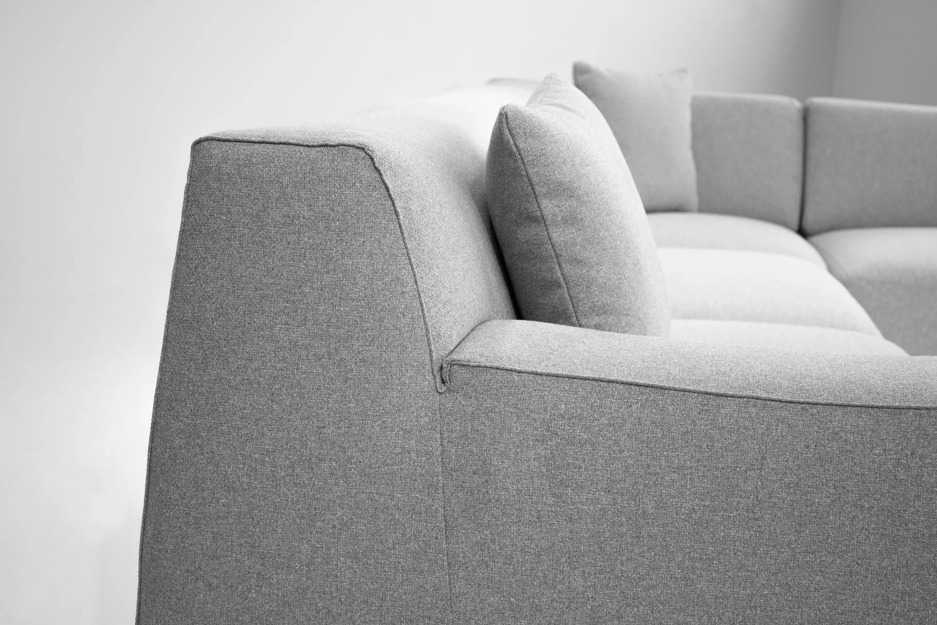 SEC-SCOO-HEAT-5PCS_1_ff31b14a-be56-439b-b4e3-9e102cbd6c6d.jpg (Copy)