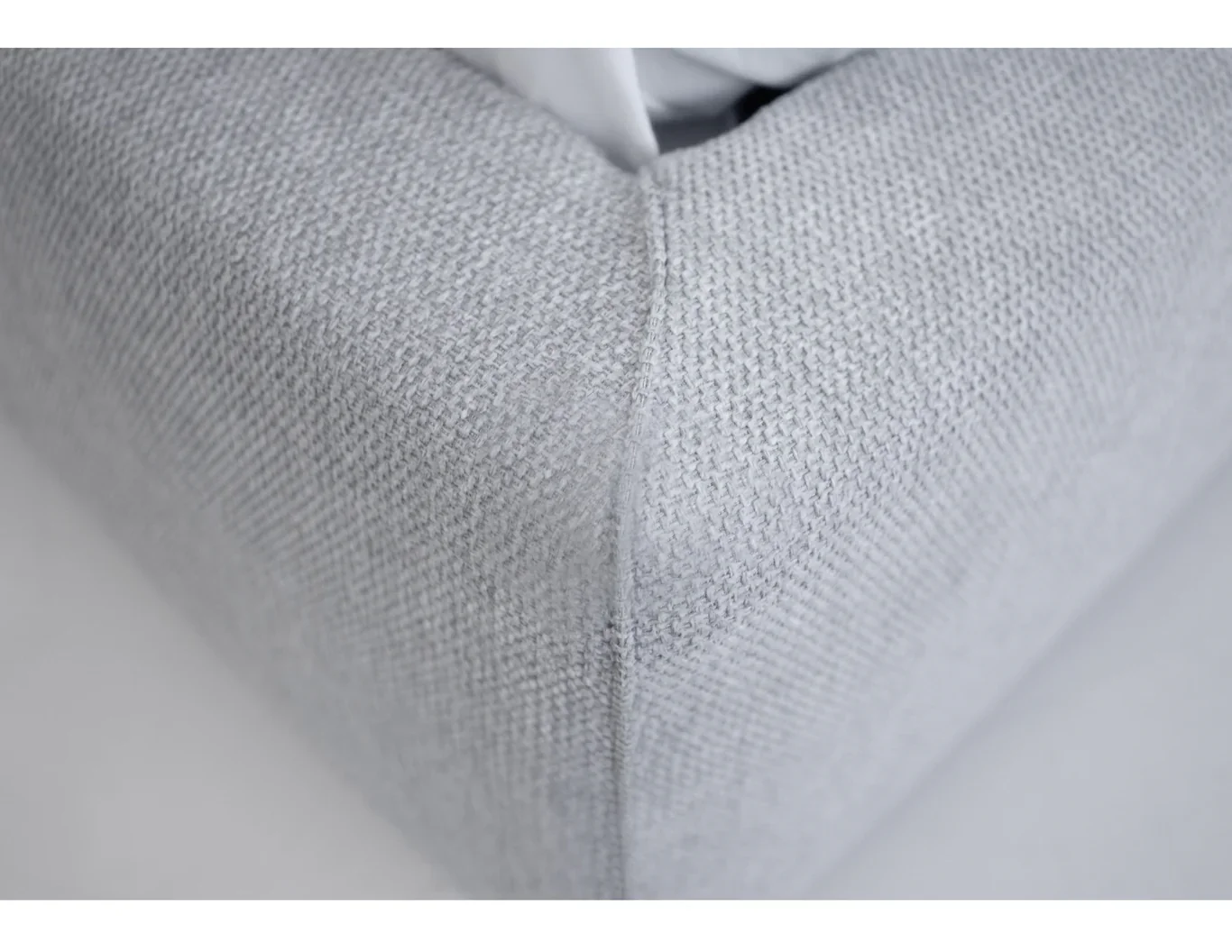BED-COVE-HEAT-KING_5.png.webp