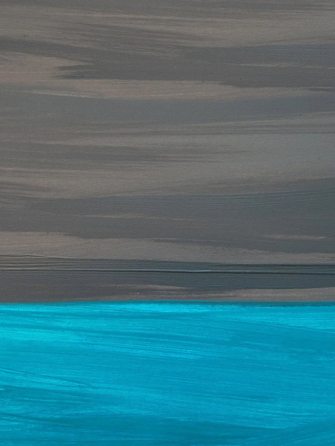 marie burgos collection-sisters-hand-painted-canvas-pendant-lamp-medium-rain.jpg.webp