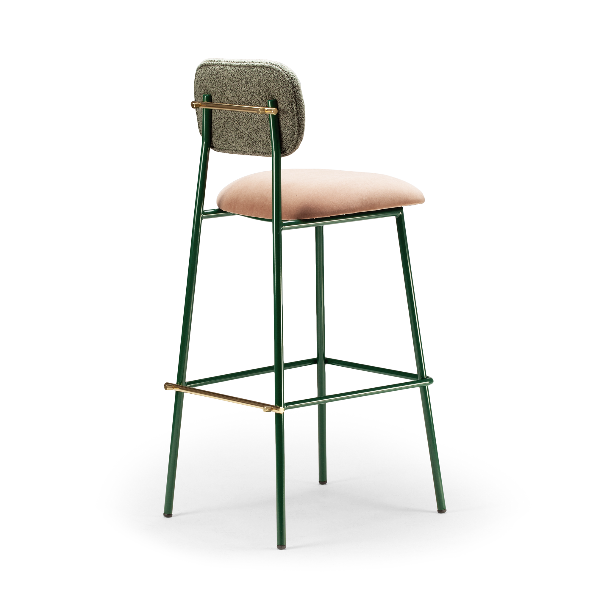 miami_bar_chair_1.jpeg
