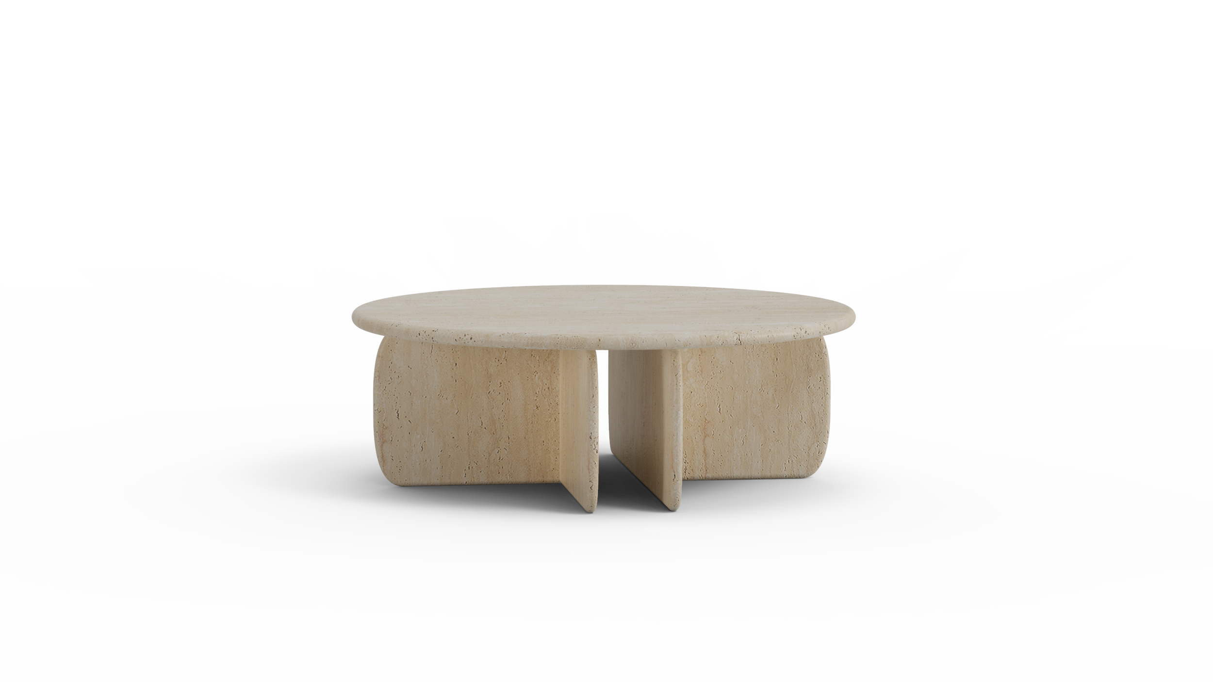 Center table 08.1.png